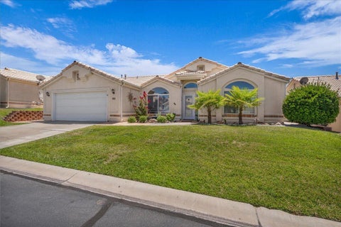 Photo of 225 N Valley View DR #69, Saint George, UT 84770 (MLS # 26-274109)