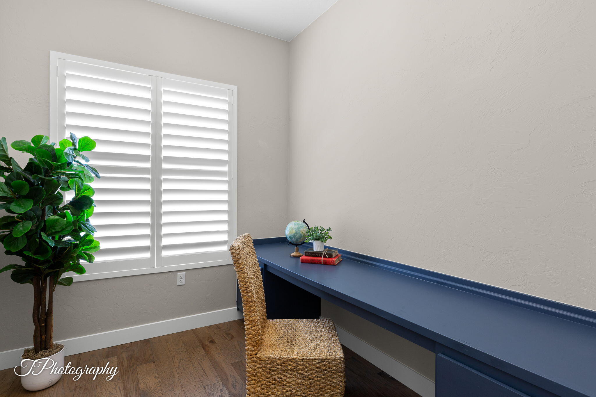 VILLAS AT SUN RIVER - Residential