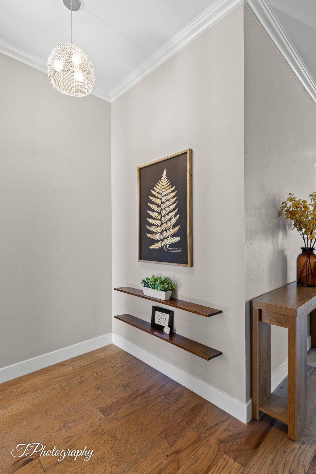 VILLAS AT SUN RIVER - Residential