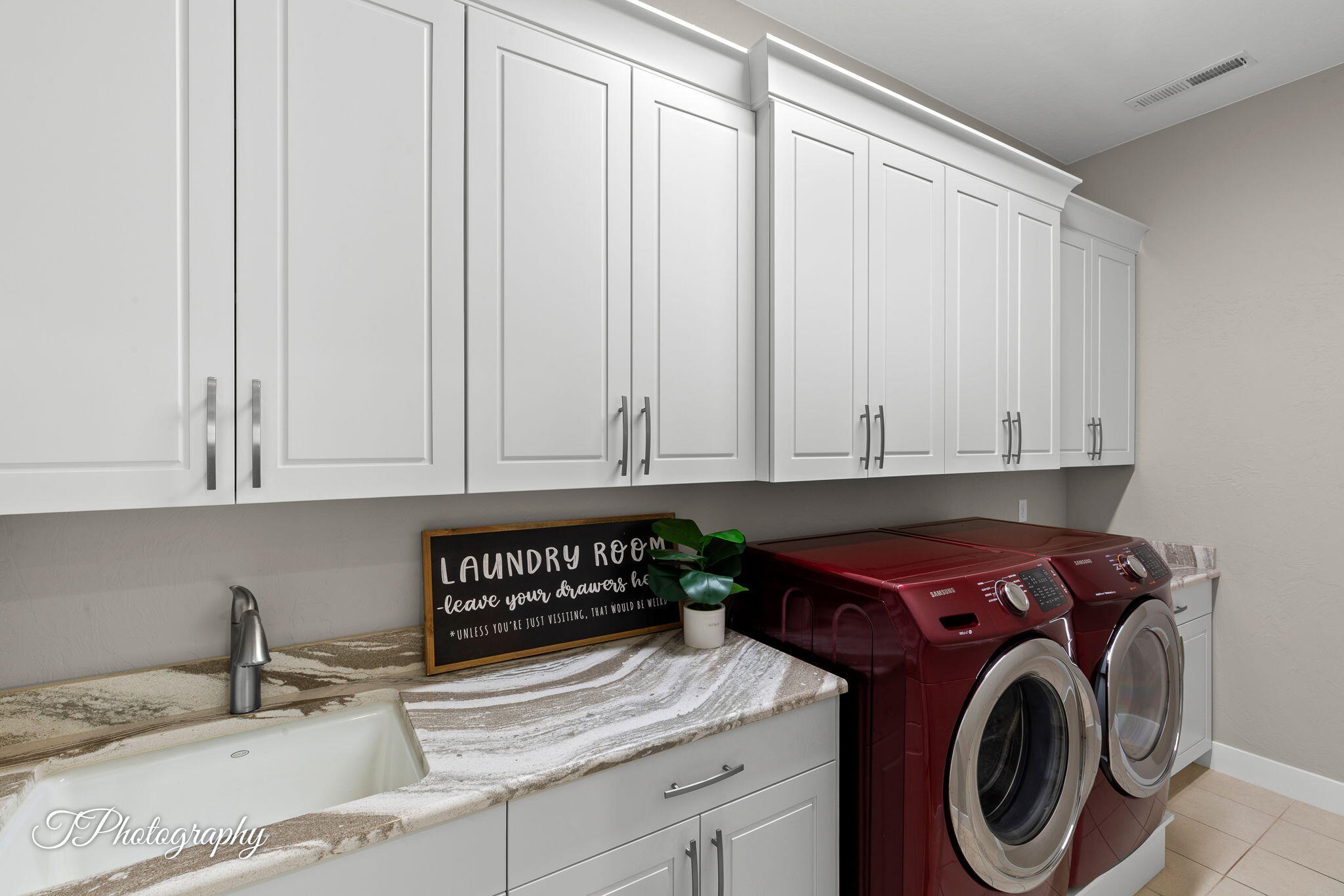 VILLAS AT SUN RIVER - Residential