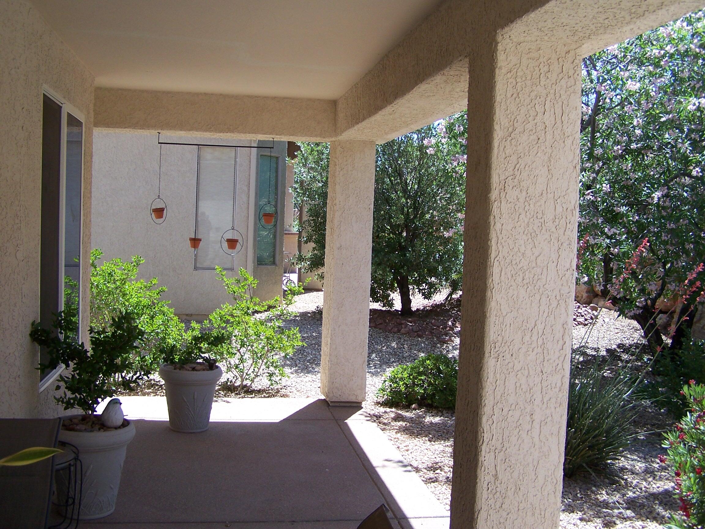 SUN RIVER - Residential