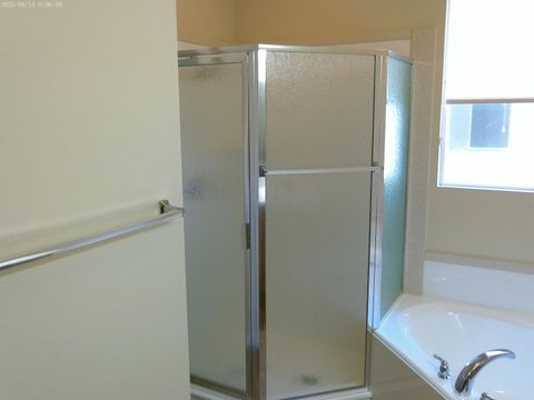 Tiny photo for 1799 W AMETHYST GARDEN DR, Saint George, UT 84790 (MLS # 26-272051)