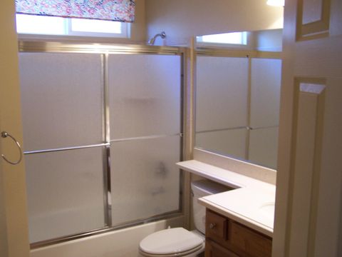 Tiny photo for 1799 W AMETHYST GARDEN DR, Saint George, UT 84790 (MLS # 26-272051)