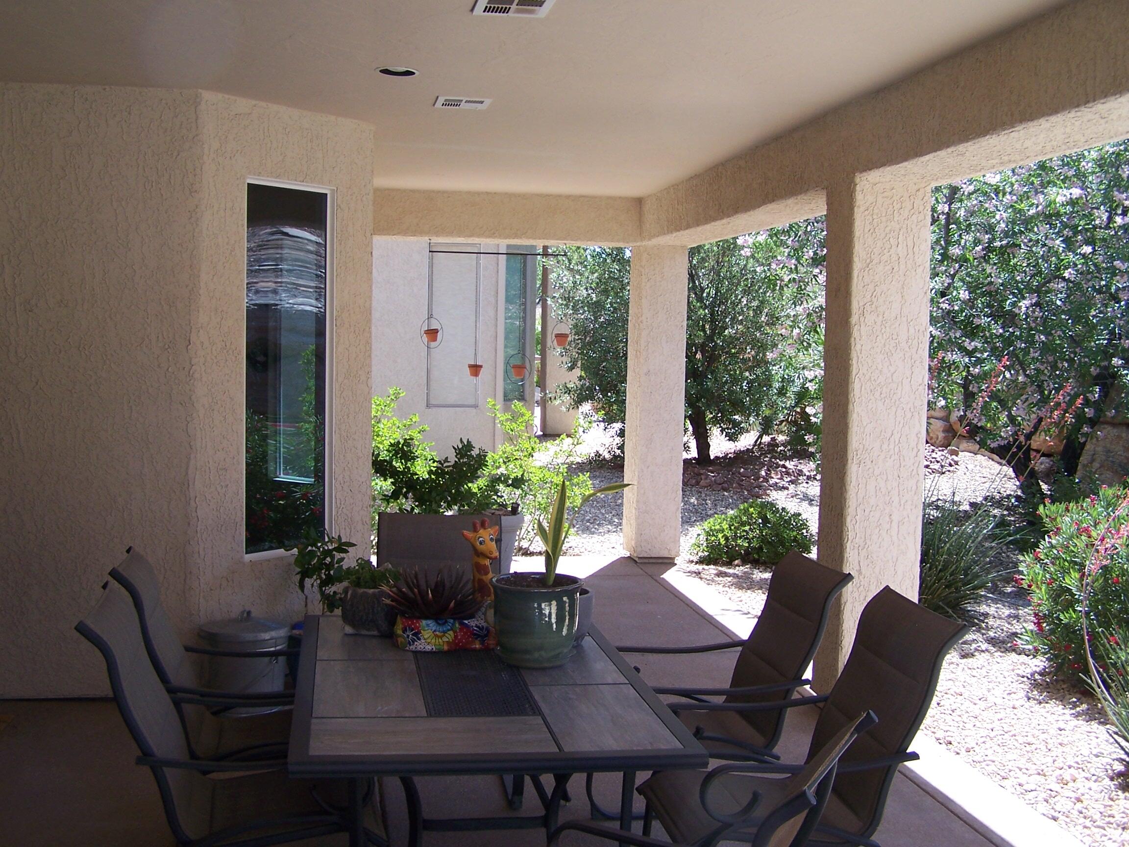 SUN RIVER - Residential