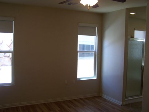 Tiny photo for 1799 W AMETHYST GARDEN DR, Saint George, UT 84790 (MLS # 26-272051)