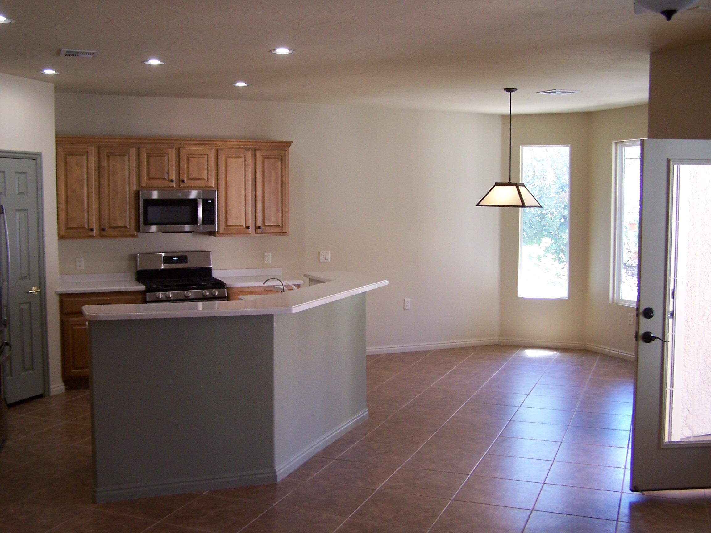 SUN RIVER - Residential