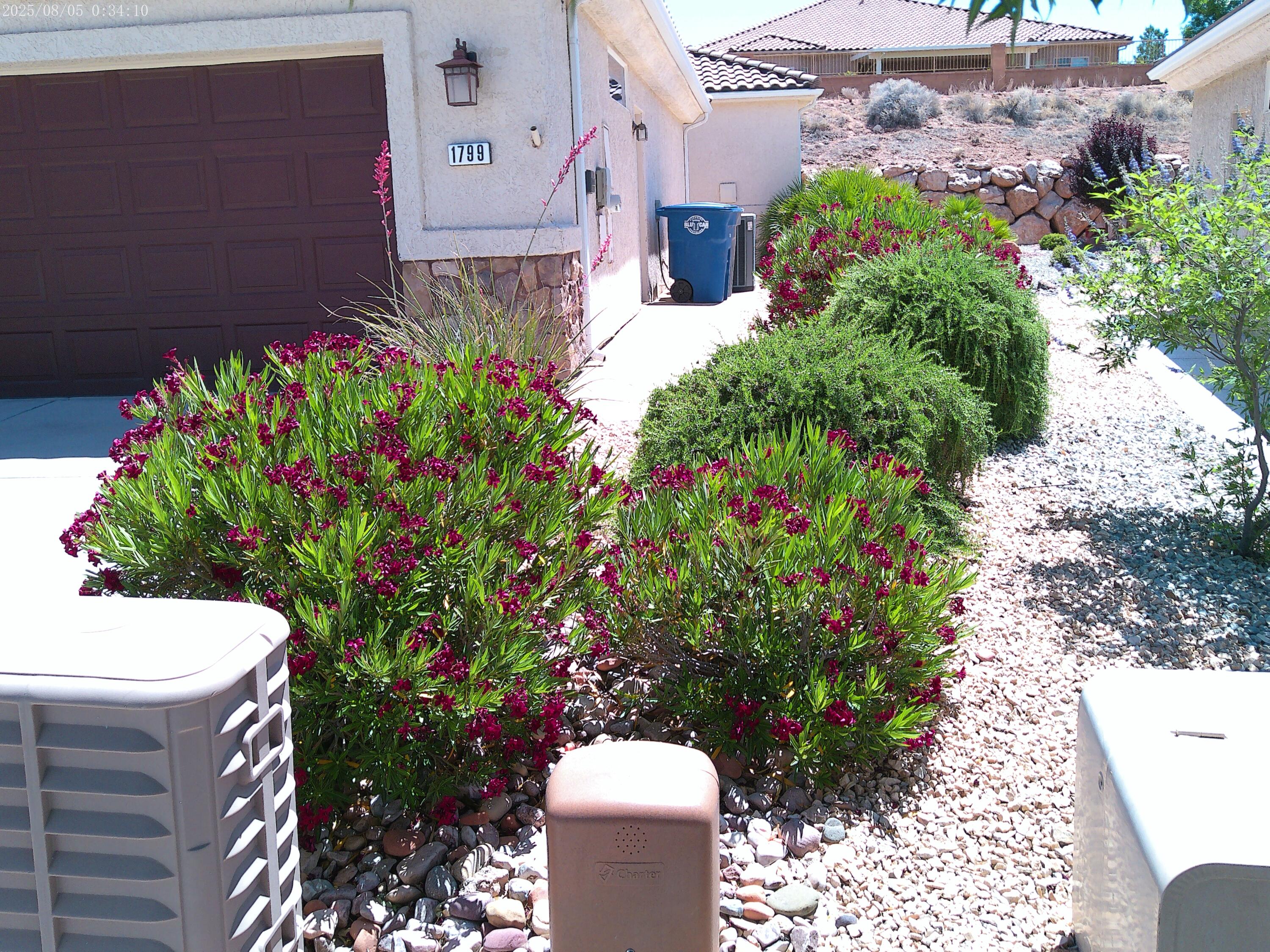 SUN RIVER - Residential
