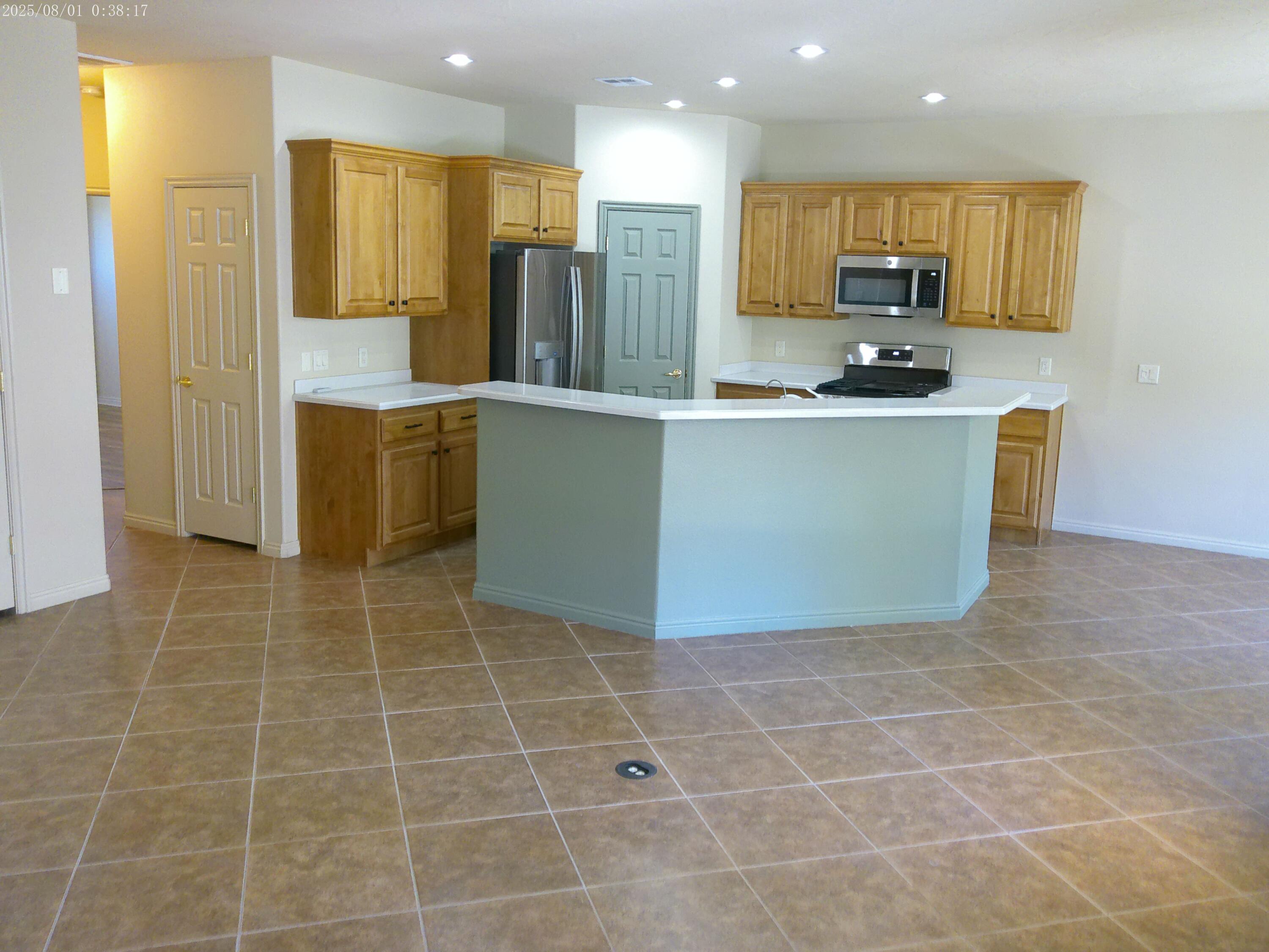 SUN RIVER - Residential