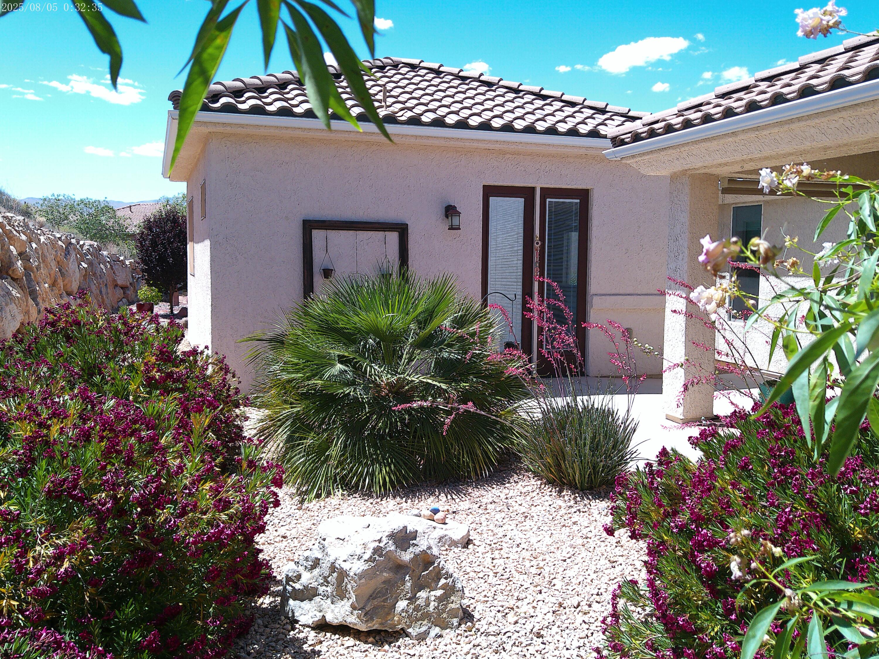 SUN RIVER - Residential