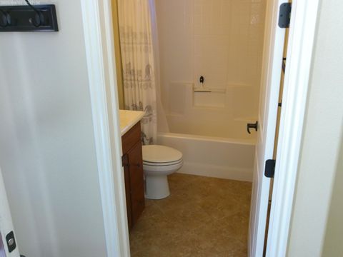 Tiny photo for 1799 W AMETHYST GARDEN DR, Saint George, UT 84790 (MLS # 26-272051)