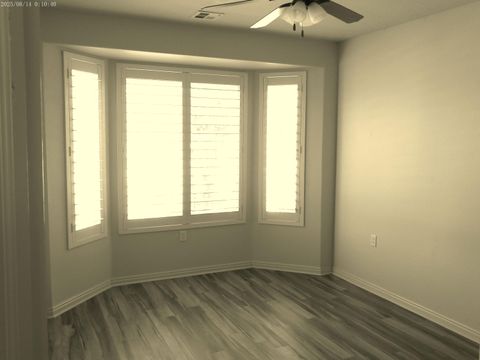 Tiny photo for 1799 W AMETHYST GARDEN DR, Saint George, UT 84790 (MLS # 26-272051)