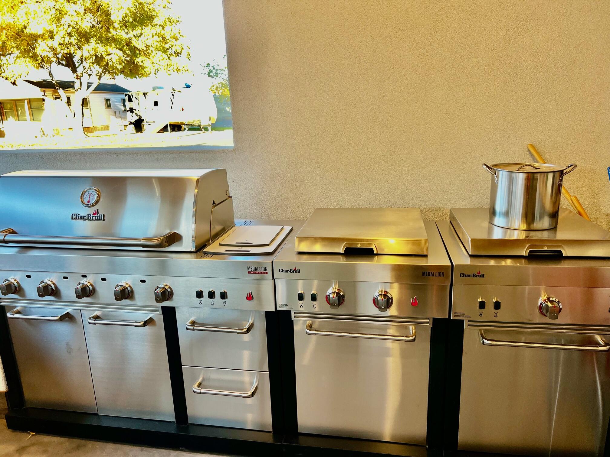 WORLDWIDE SUN RESORT - Land