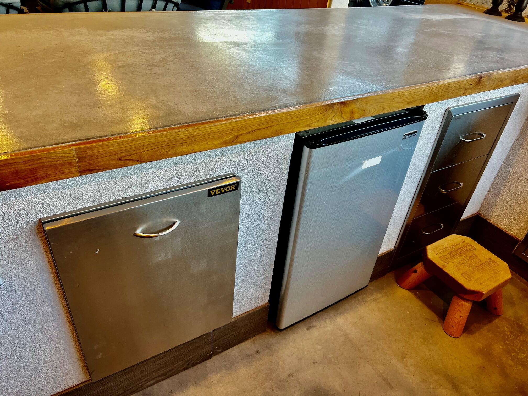 WORLDWIDE SUN RESORT - Land