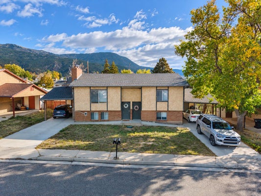 96 & 98 W PARADISE CANYON RD, CEDAR CITY, UT 84720 - Image 4e7f4afa1f7e28ce0fa71ba93f9805db/3433081179