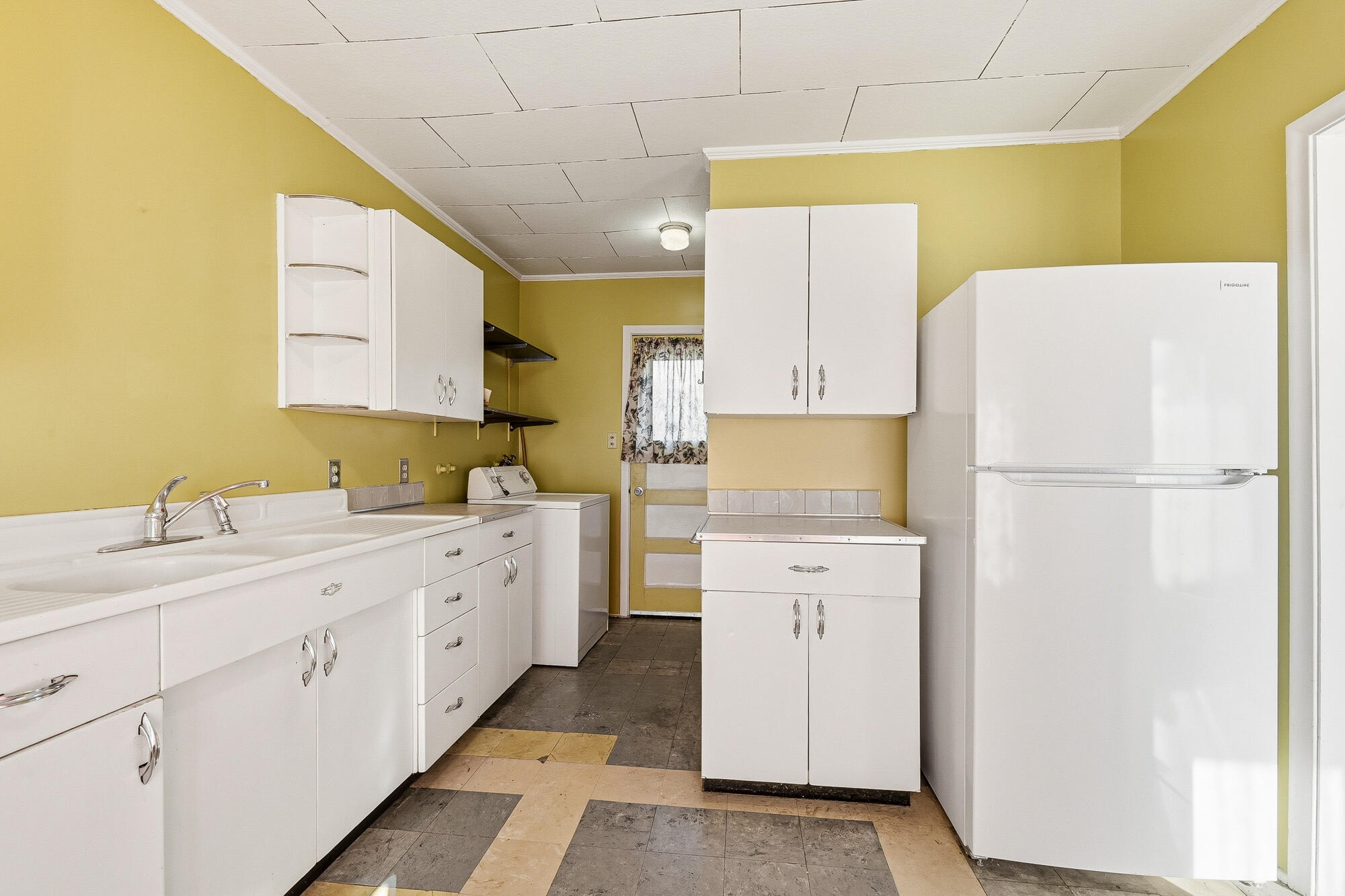 NOT AVAILABLE - Residential