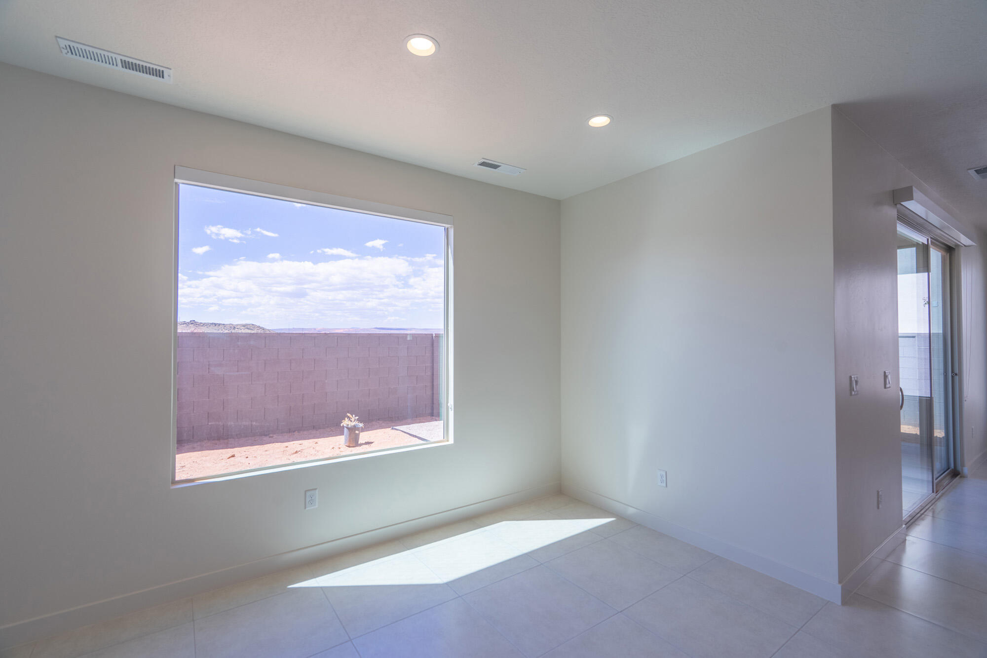 SKY VIEW SUB - Residential