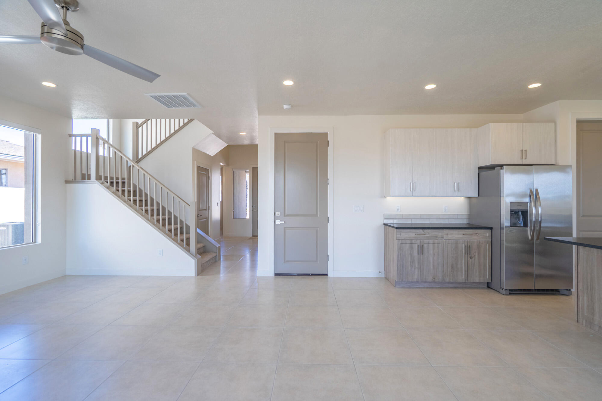 SKY VIEW SUB - Residential