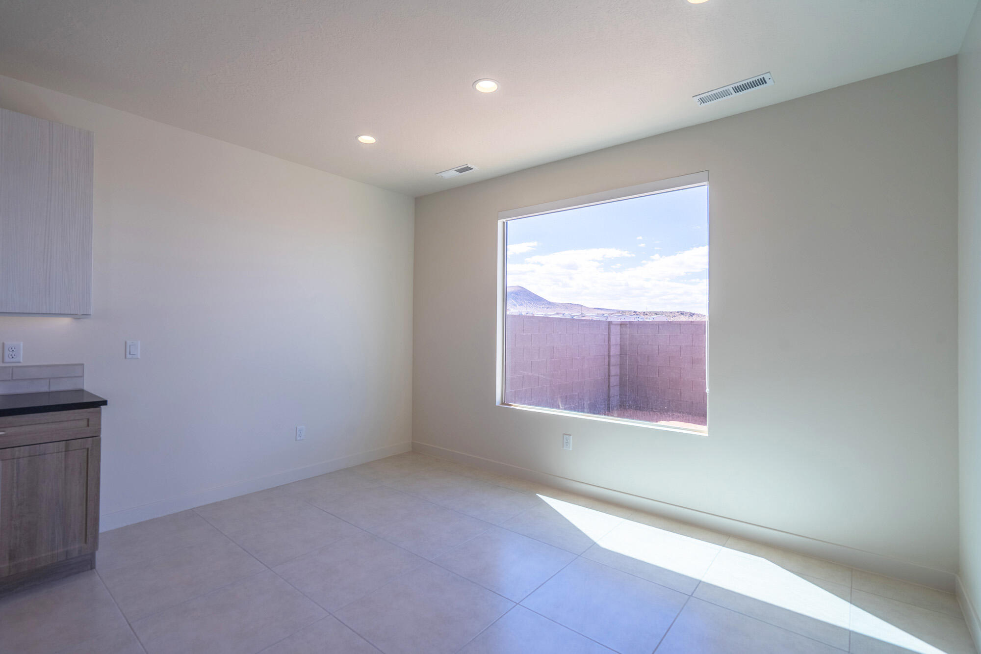 SKY VIEW SUB - Residential