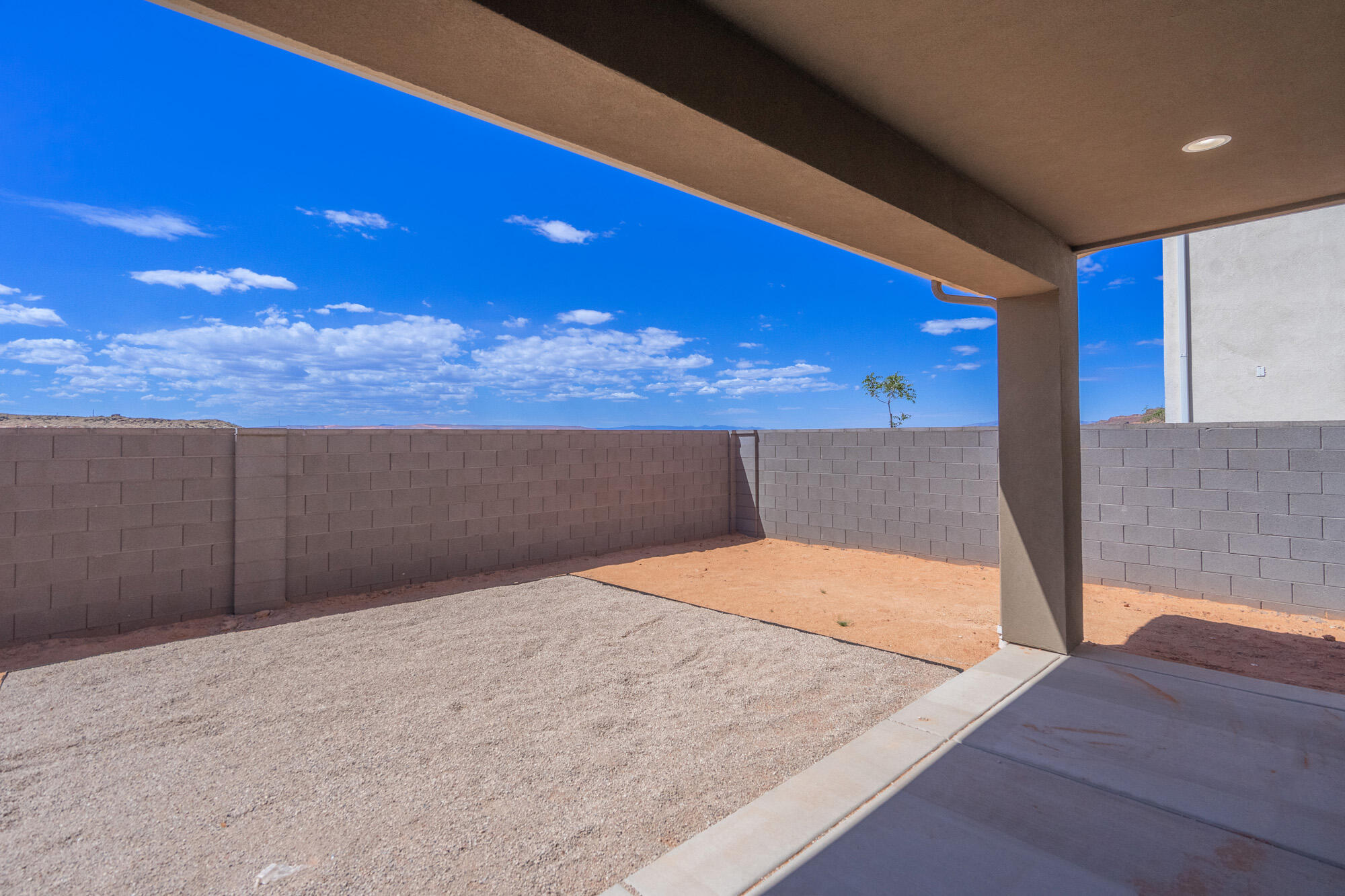 SKY VIEW SUB - Residential