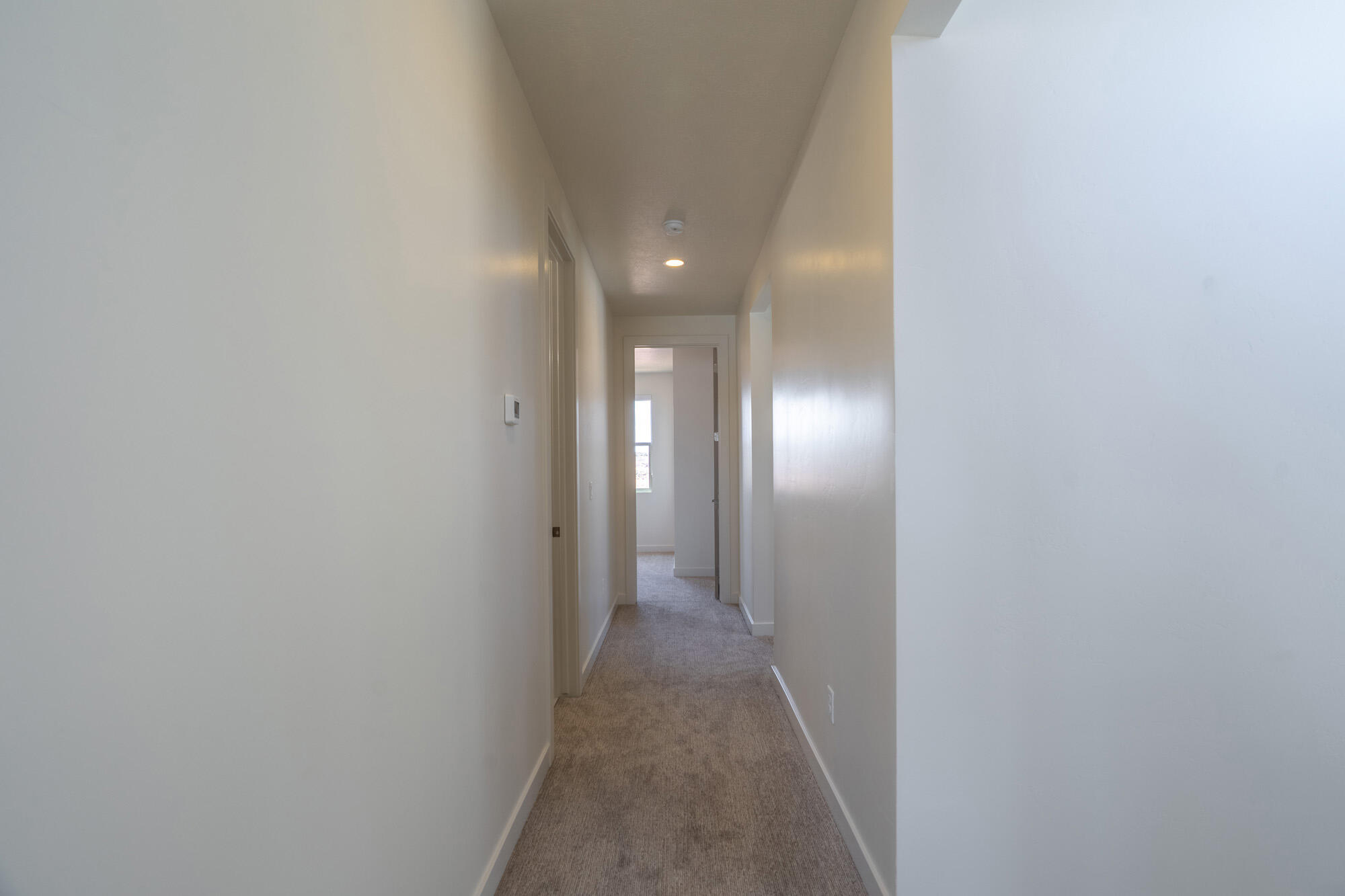 SKY VIEW SUB - Residential