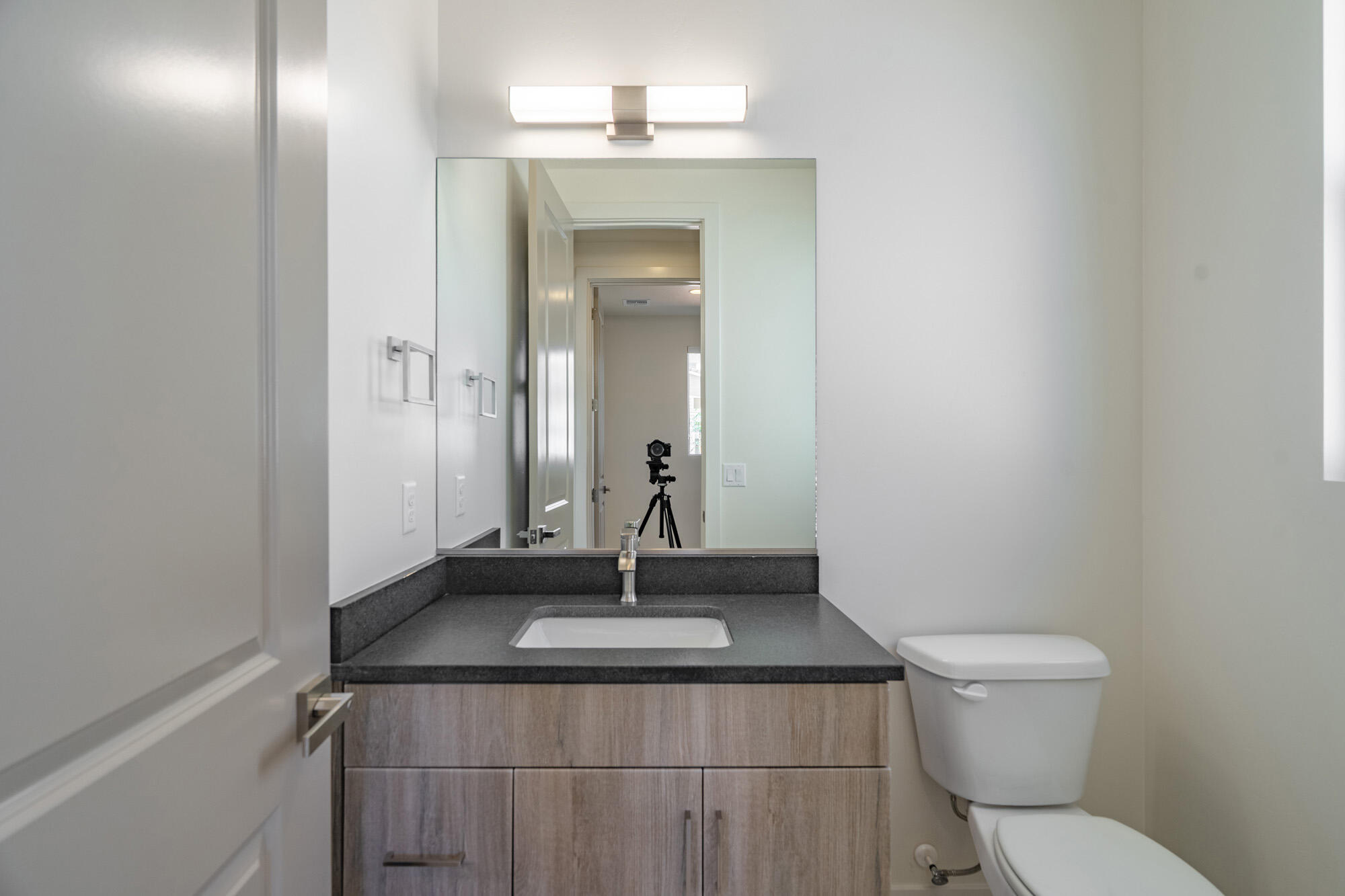 SKY VIEW SUB - Residential