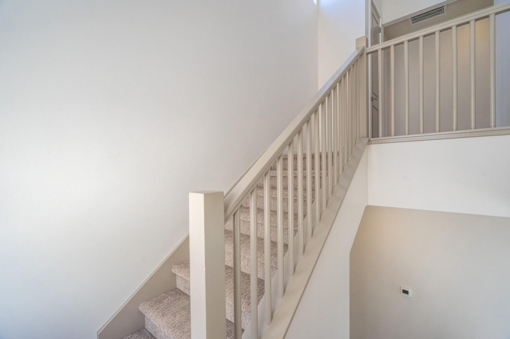 SKY VIEW SUB - Residential
