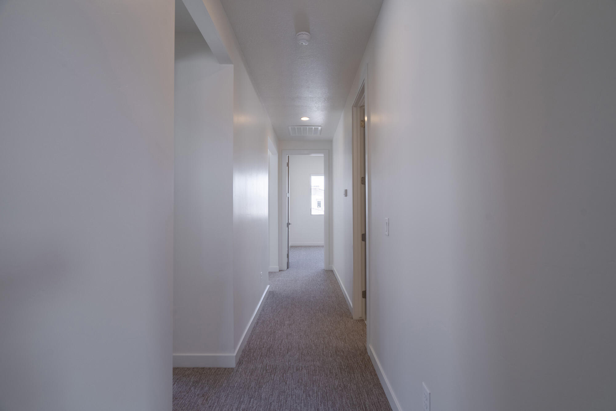 SKY VIEW SUB - Residential