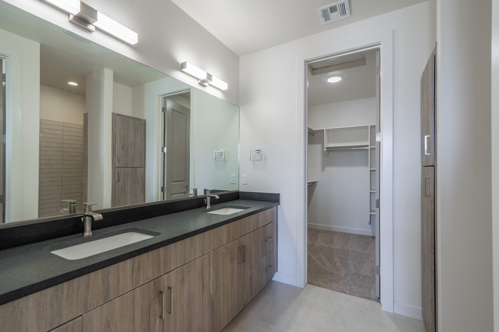 SKY VIEW SUB - Residential