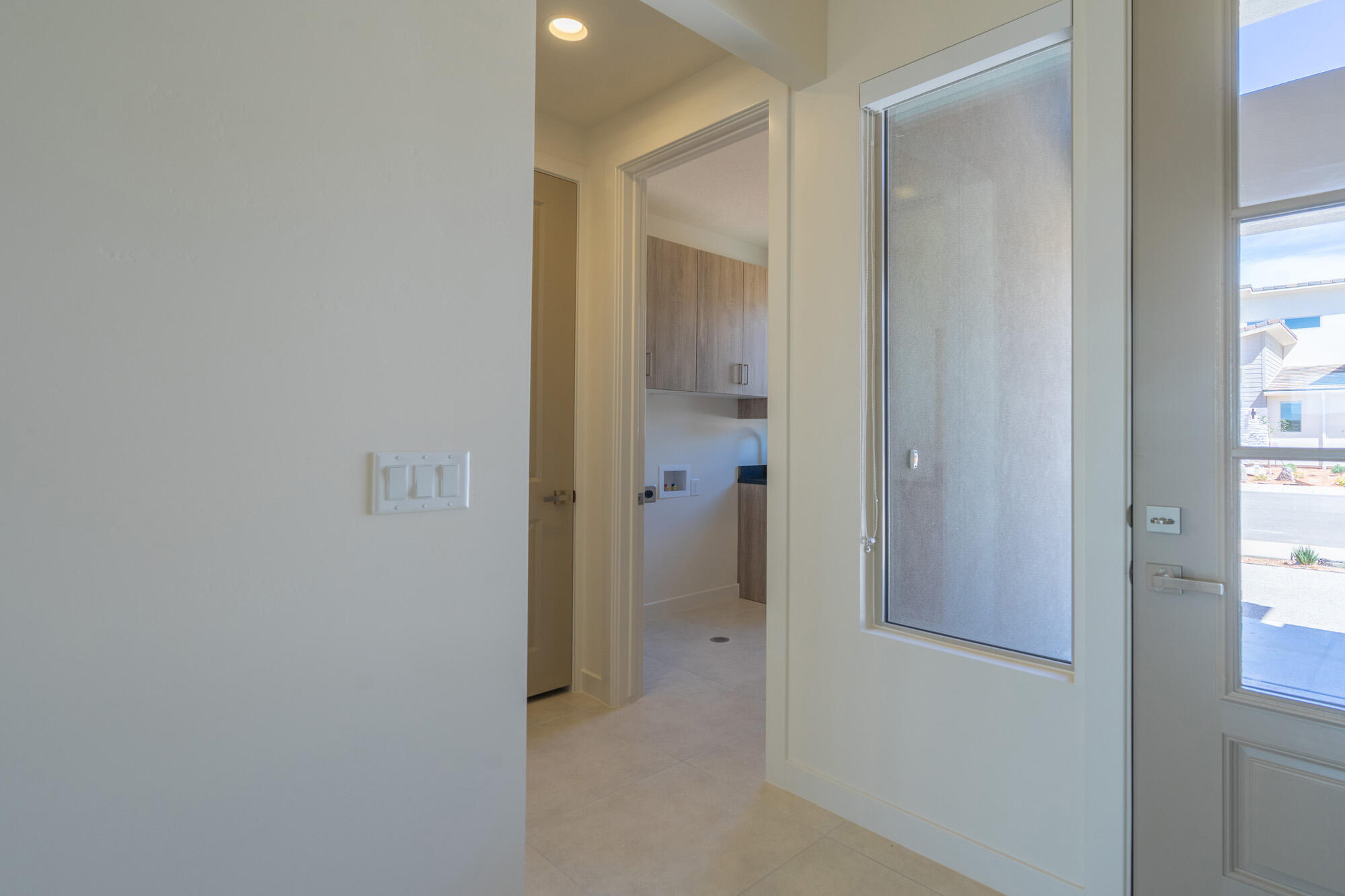 SKY VIEW SUB - Residential