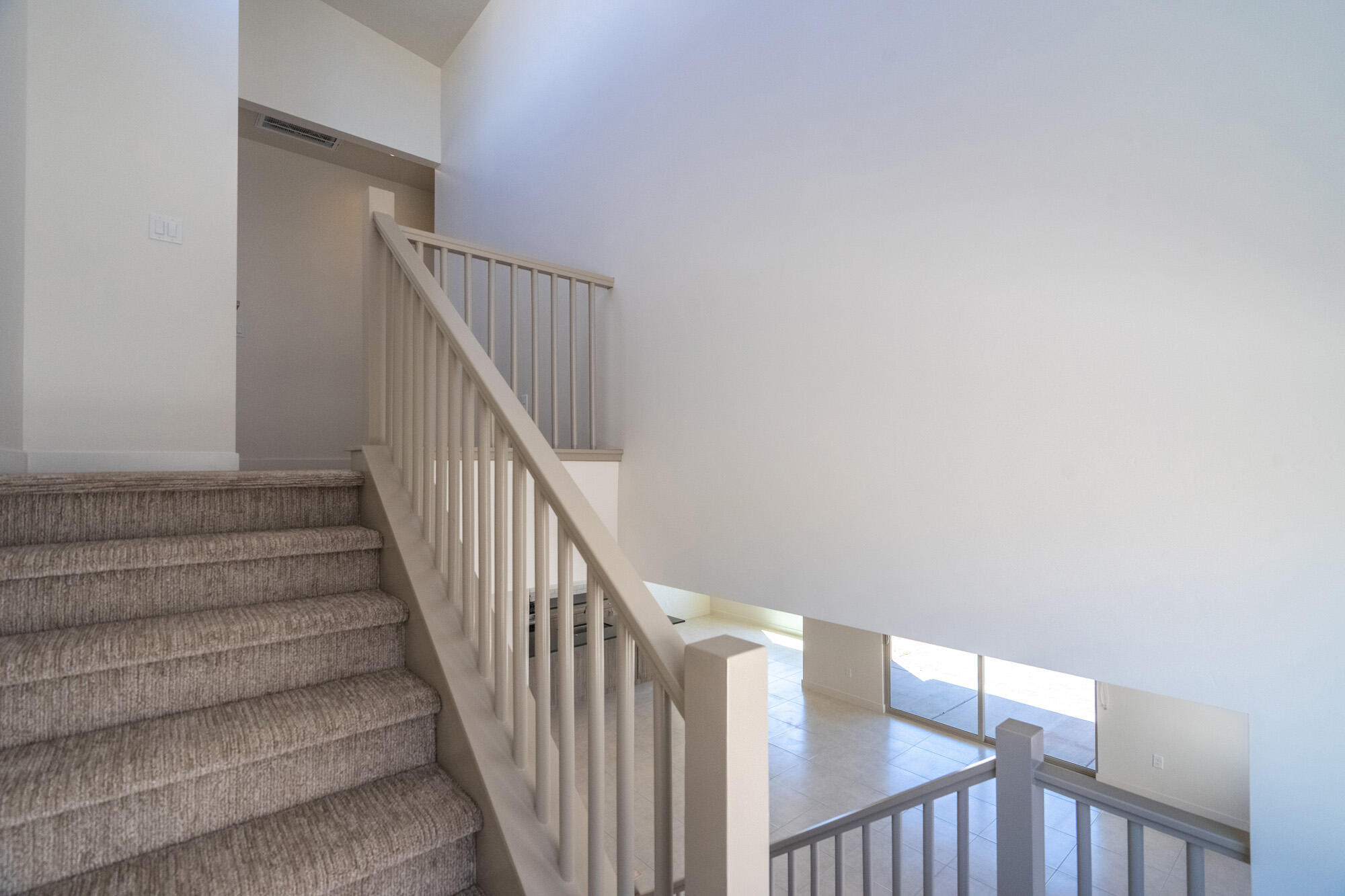 SKY VIEW SUB - Residential