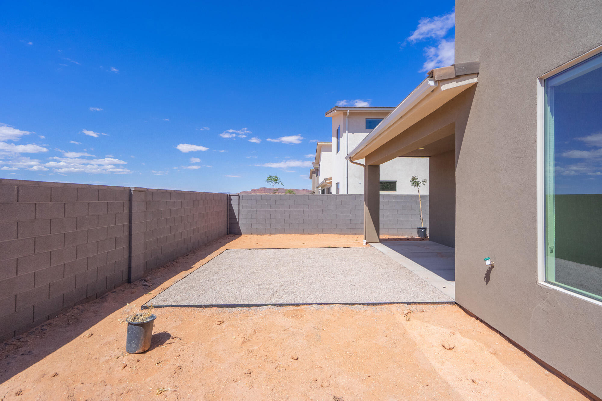 SKY VIEW SUB - Residential