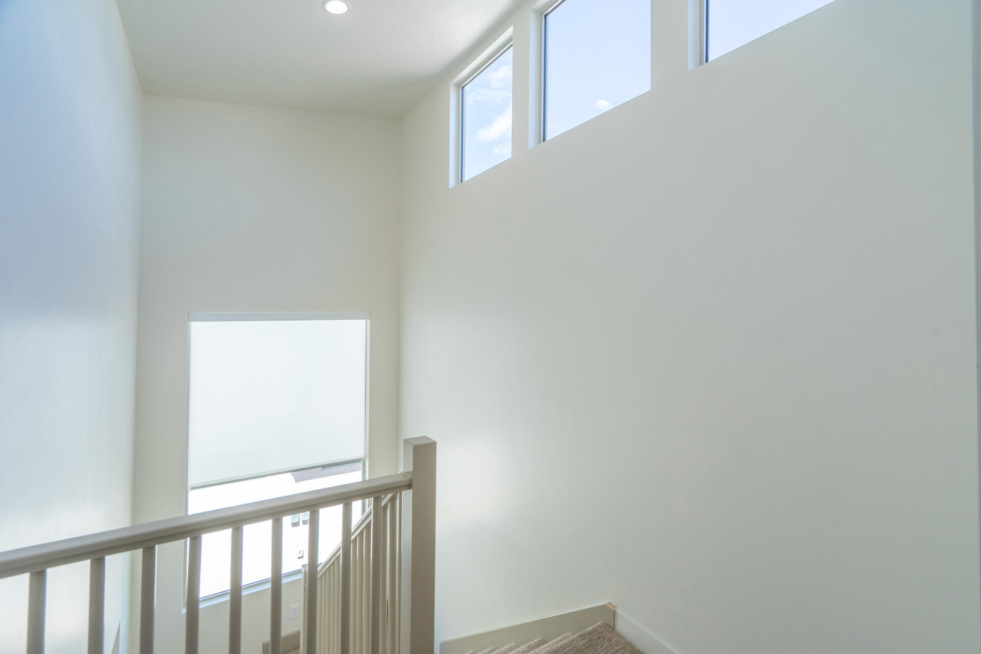 SKY VIEW SUB - Residential