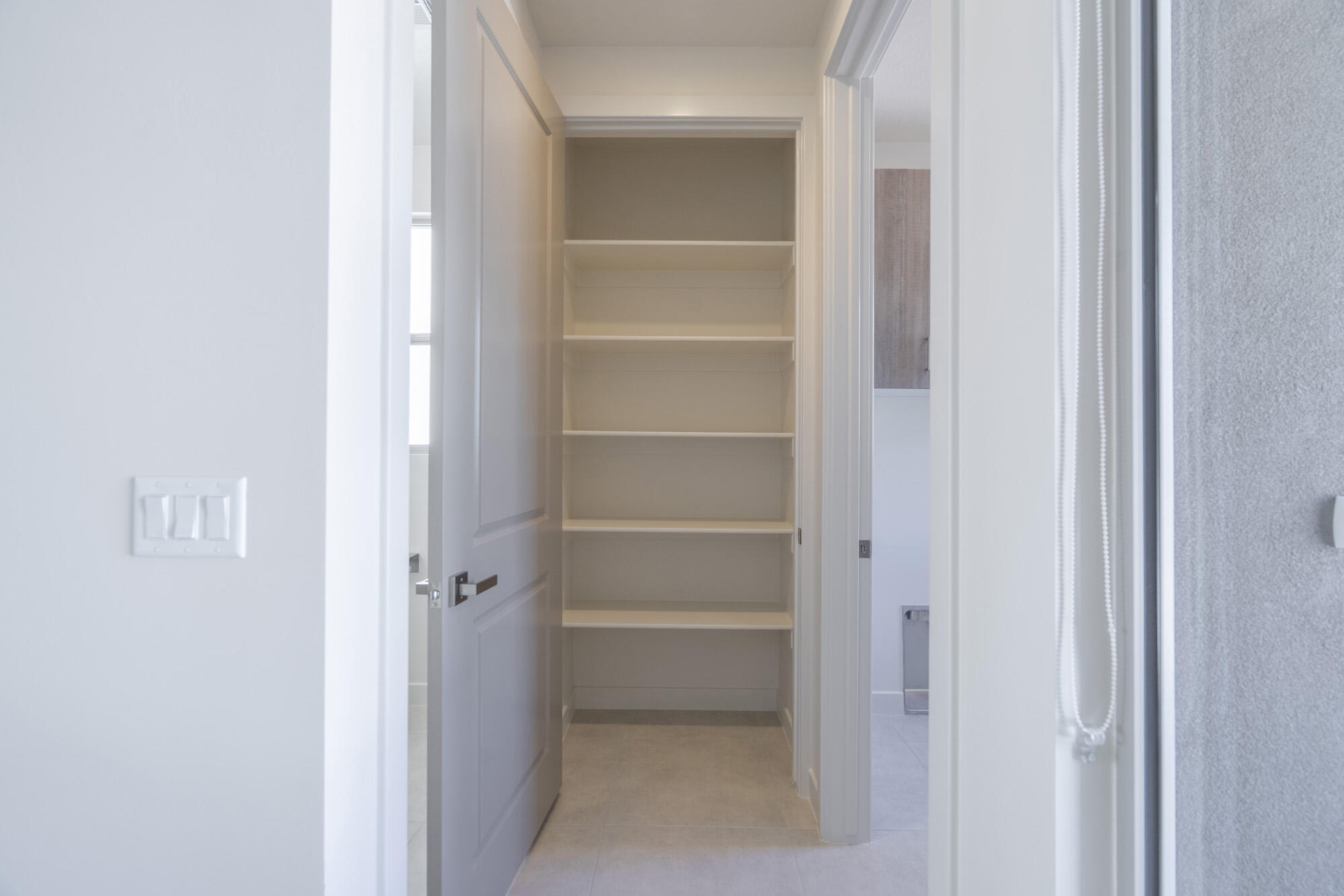 SKY VIEW SUB - Residential