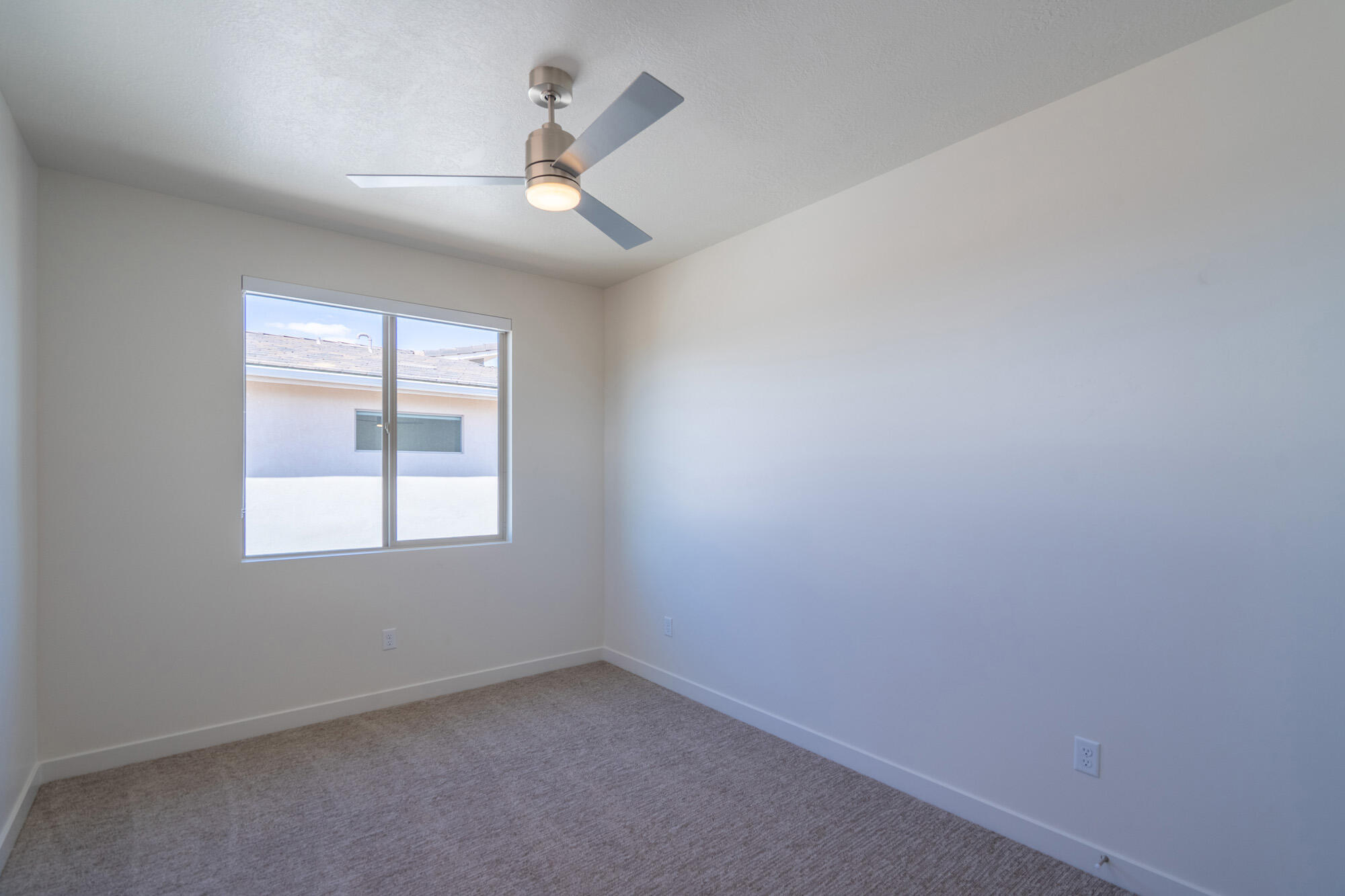 SKY VIEW SUB - Residential
