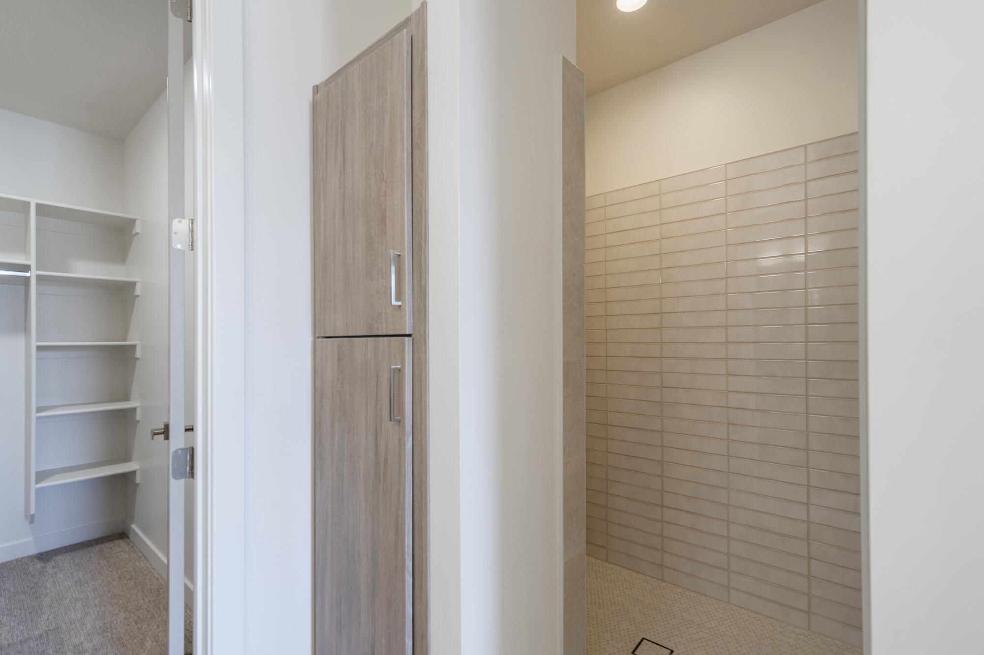 SKY VIEW SUB - Residential