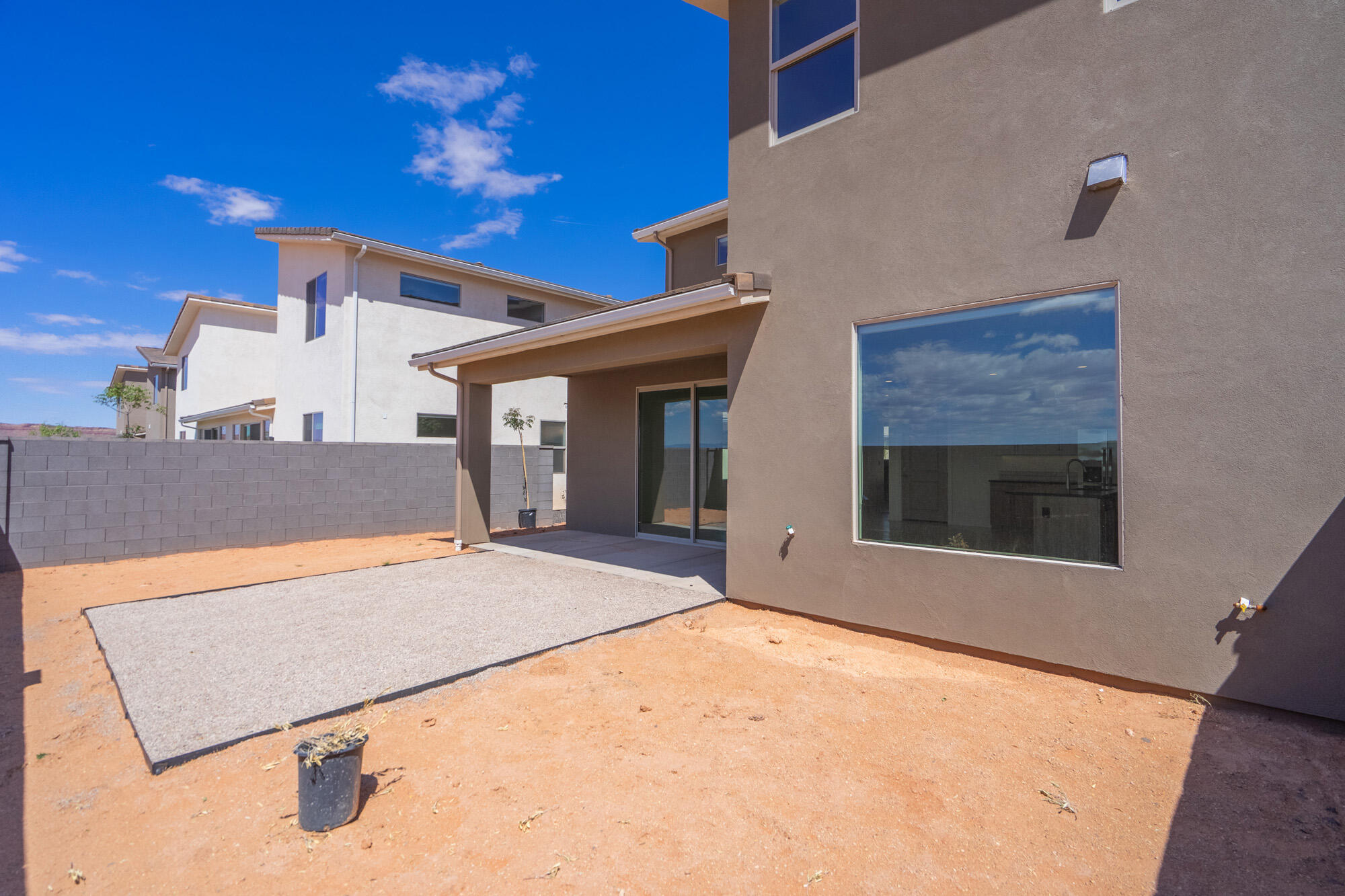 SKY VIEW SUB - Residential