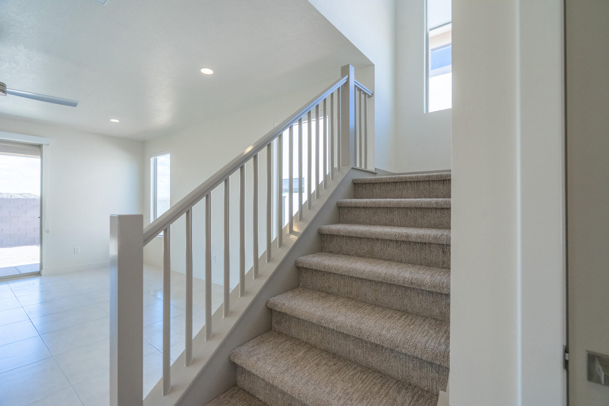 SKY VIEW SUB - Residential