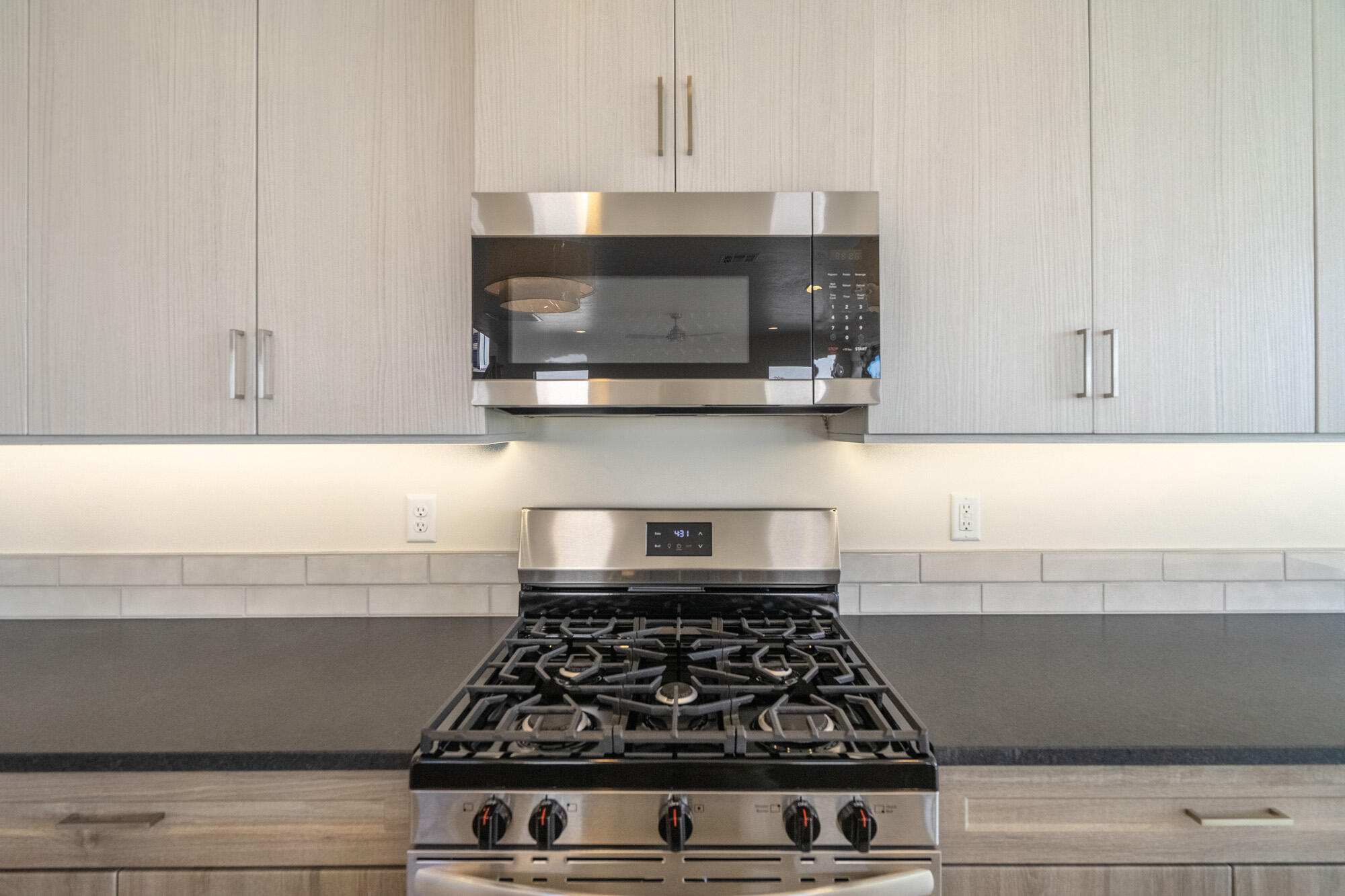 SKY VIEW SUB - Residential