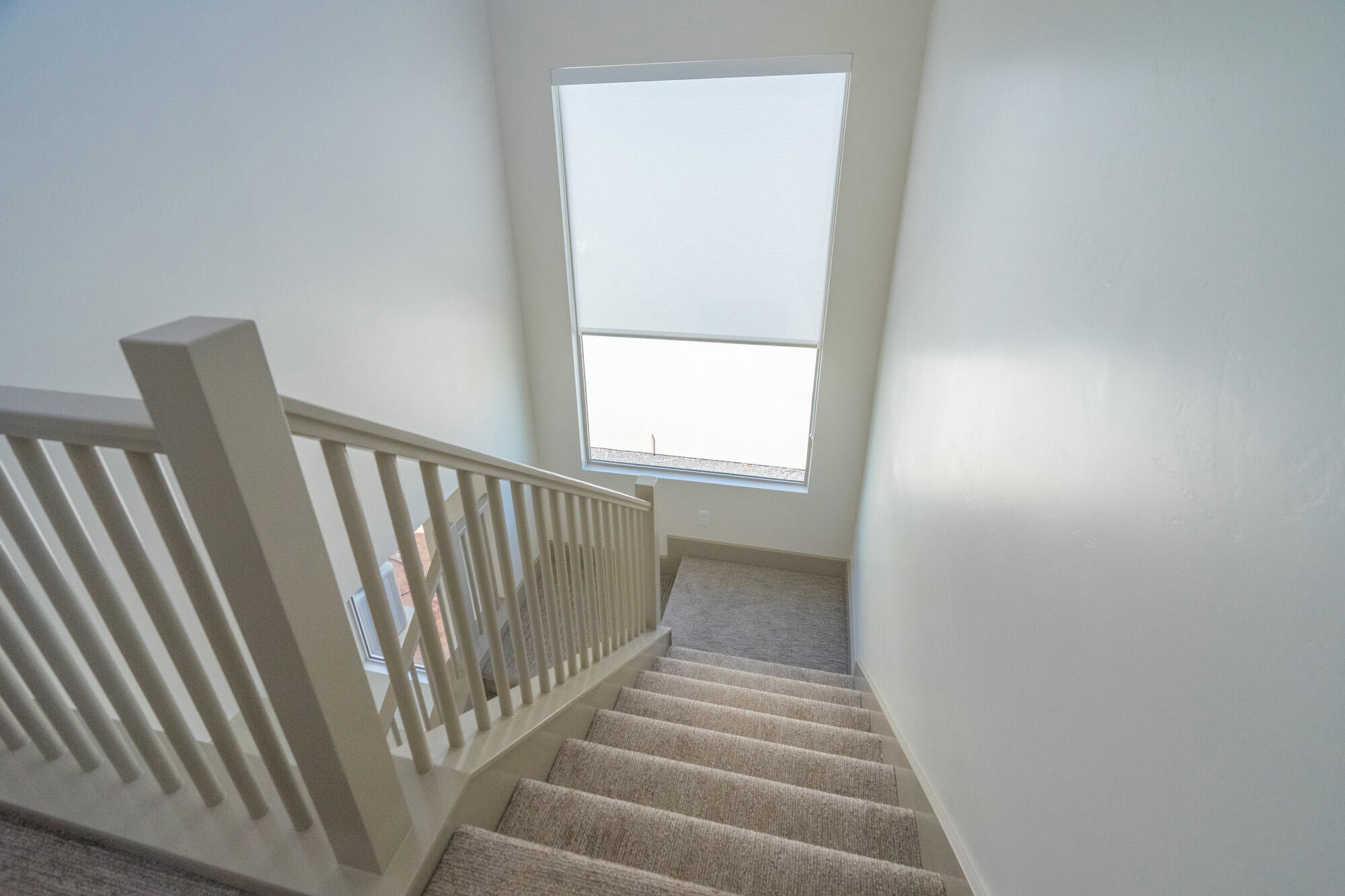 SKY VIEW SUB - Residential