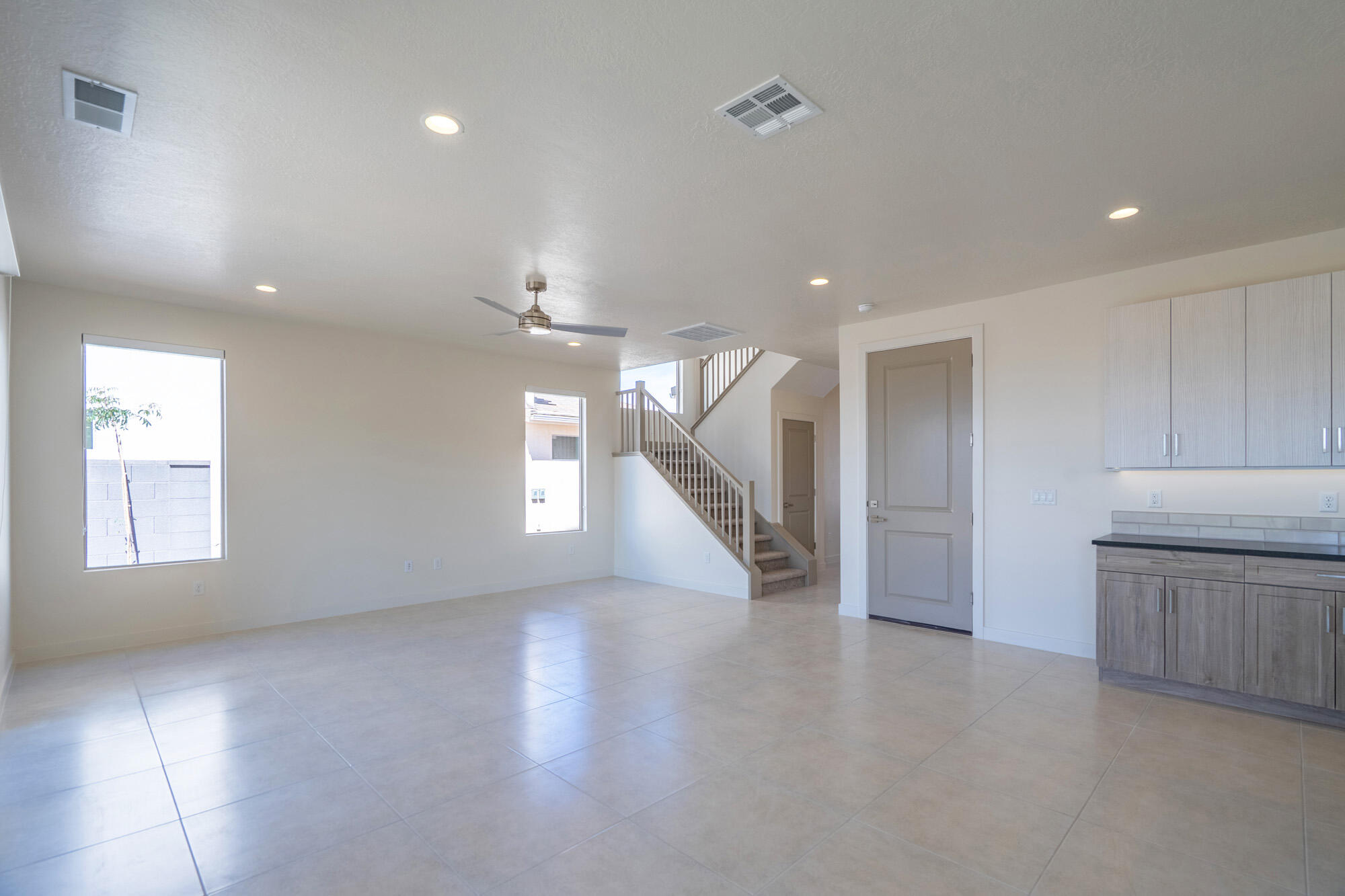 SKY VIEW SUB - Residential