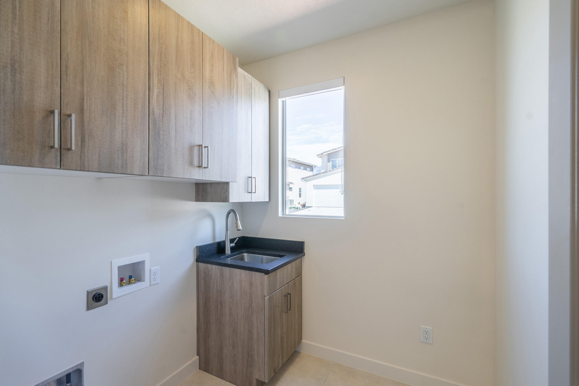 SKY VIEW SUB - Residential