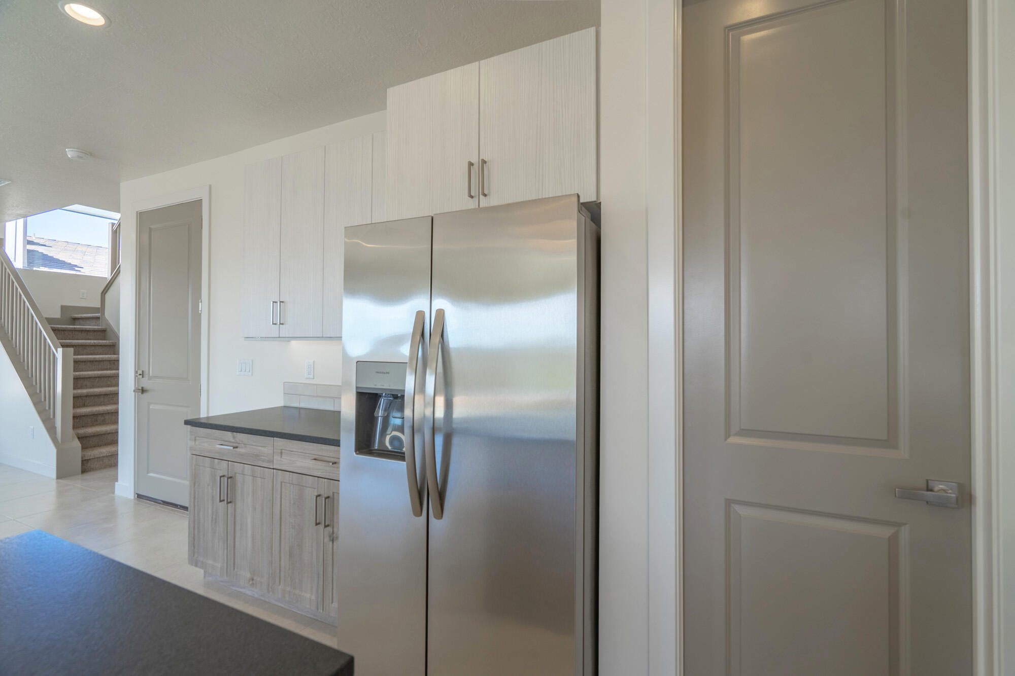SKY VIEW SUB - Residential