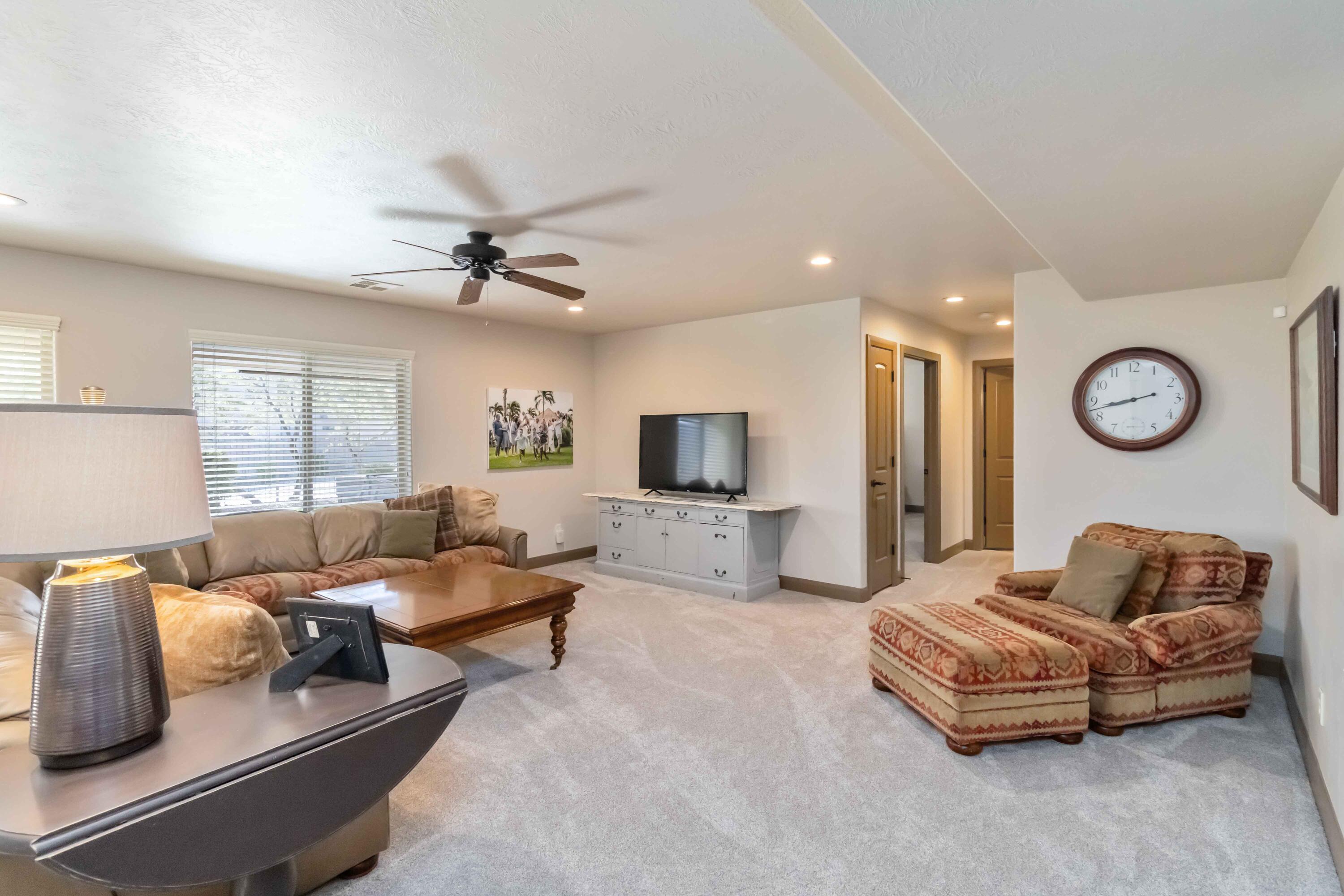 HIGHLANDS AT GREEN VALLEY - Residential