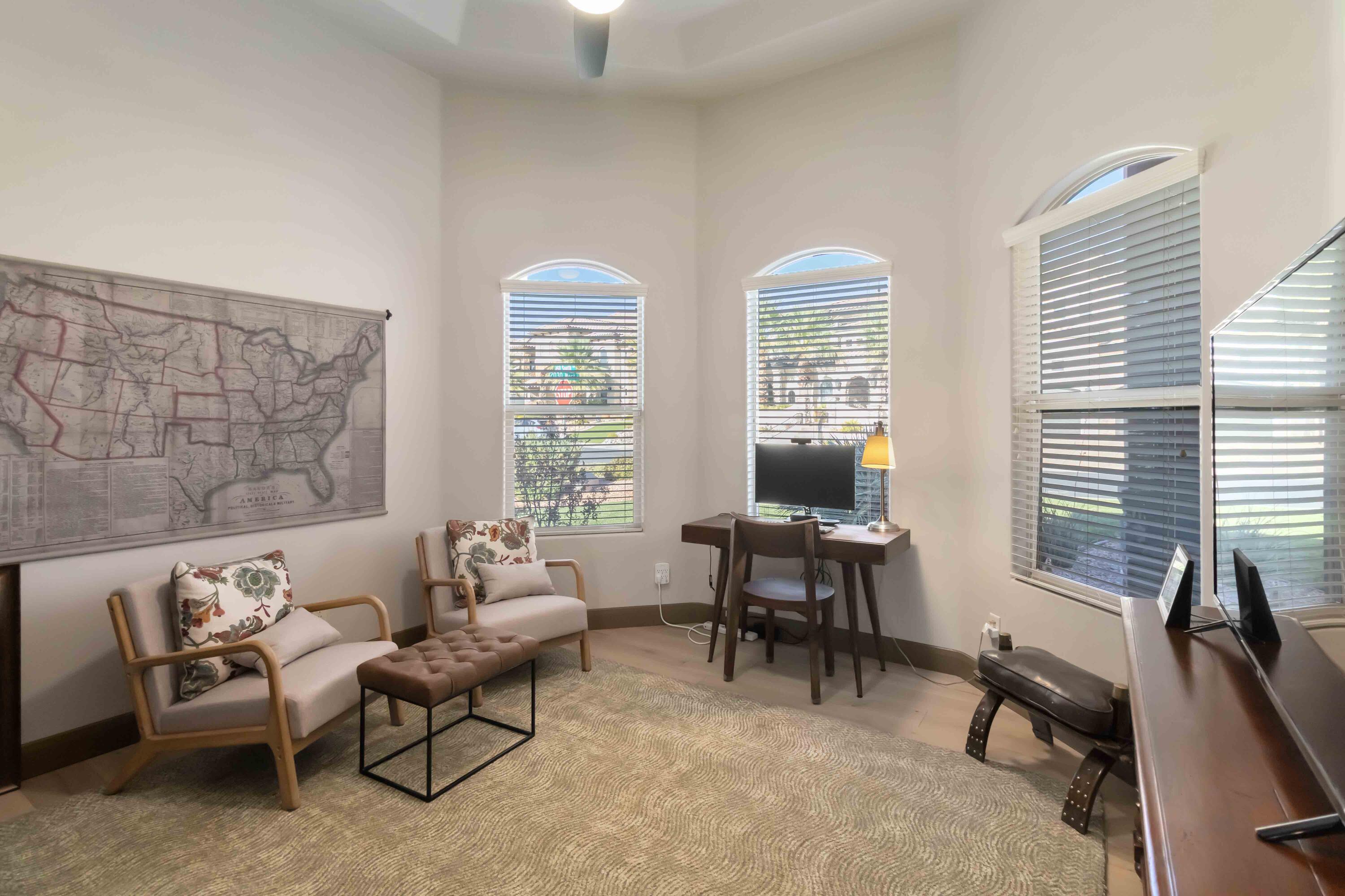 HIGHLANDS AT GREEN VALLEY - Residential