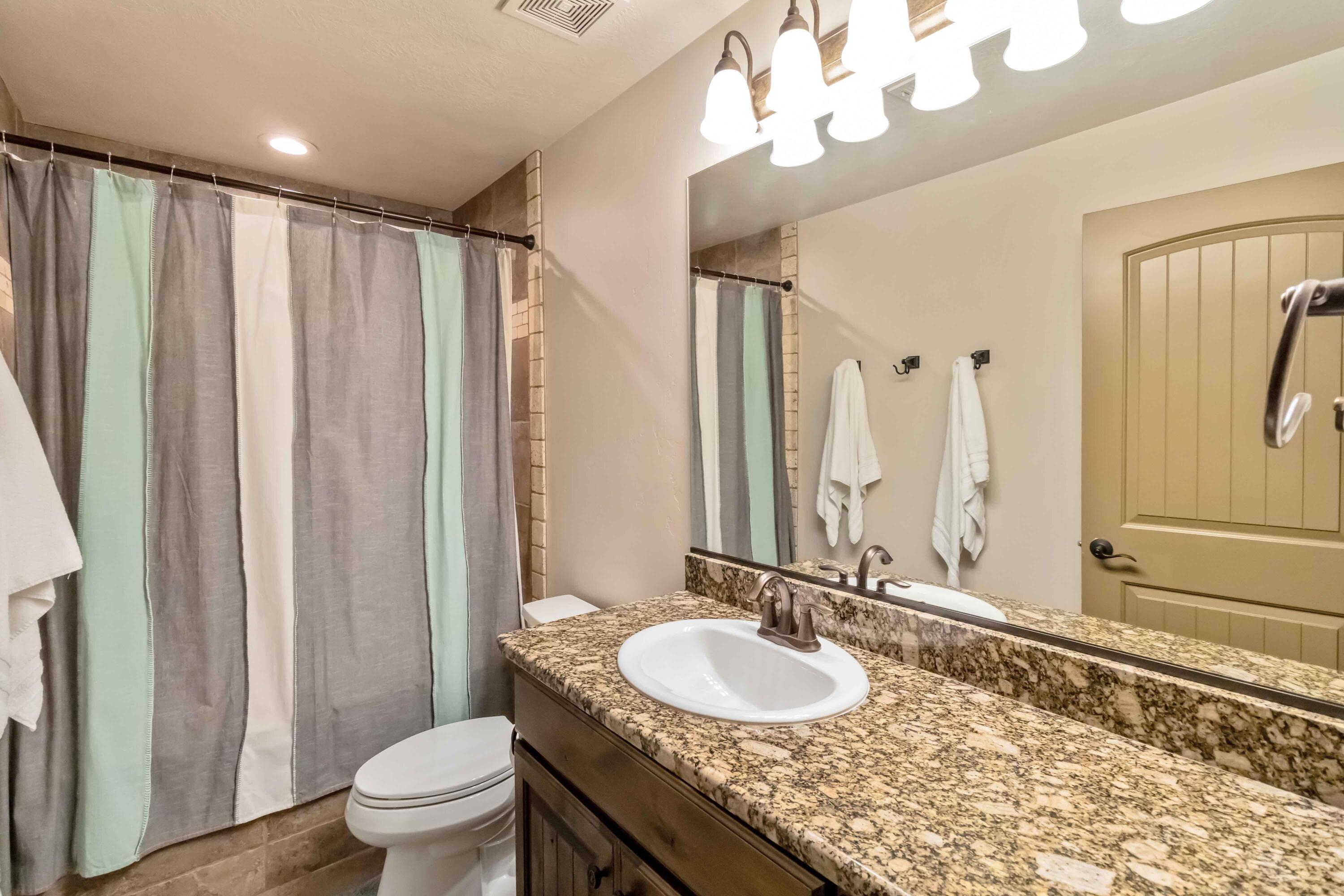 HIGHLANDS AT GREEN VALLEY - Residential