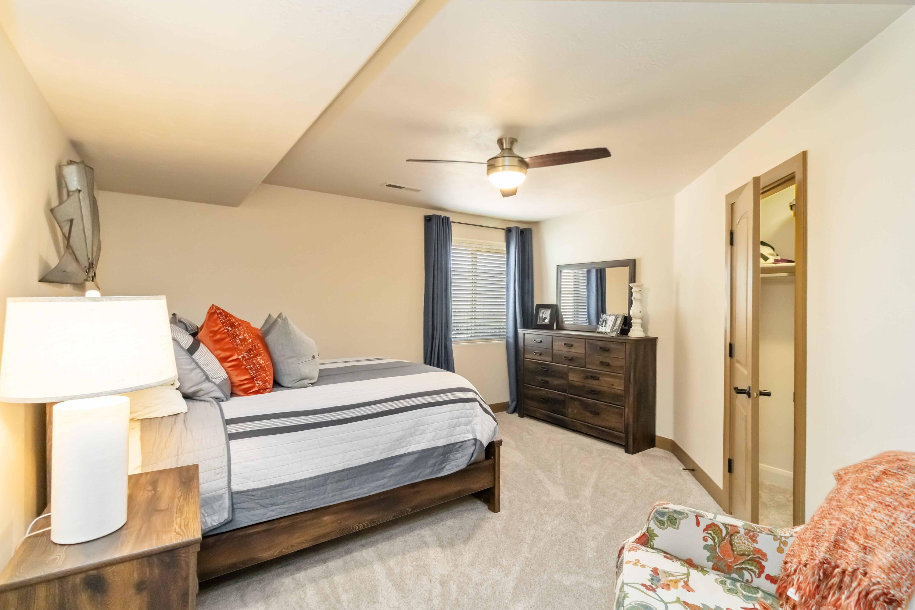 HIGHLANDS AT GREEN VALLEY - Residential