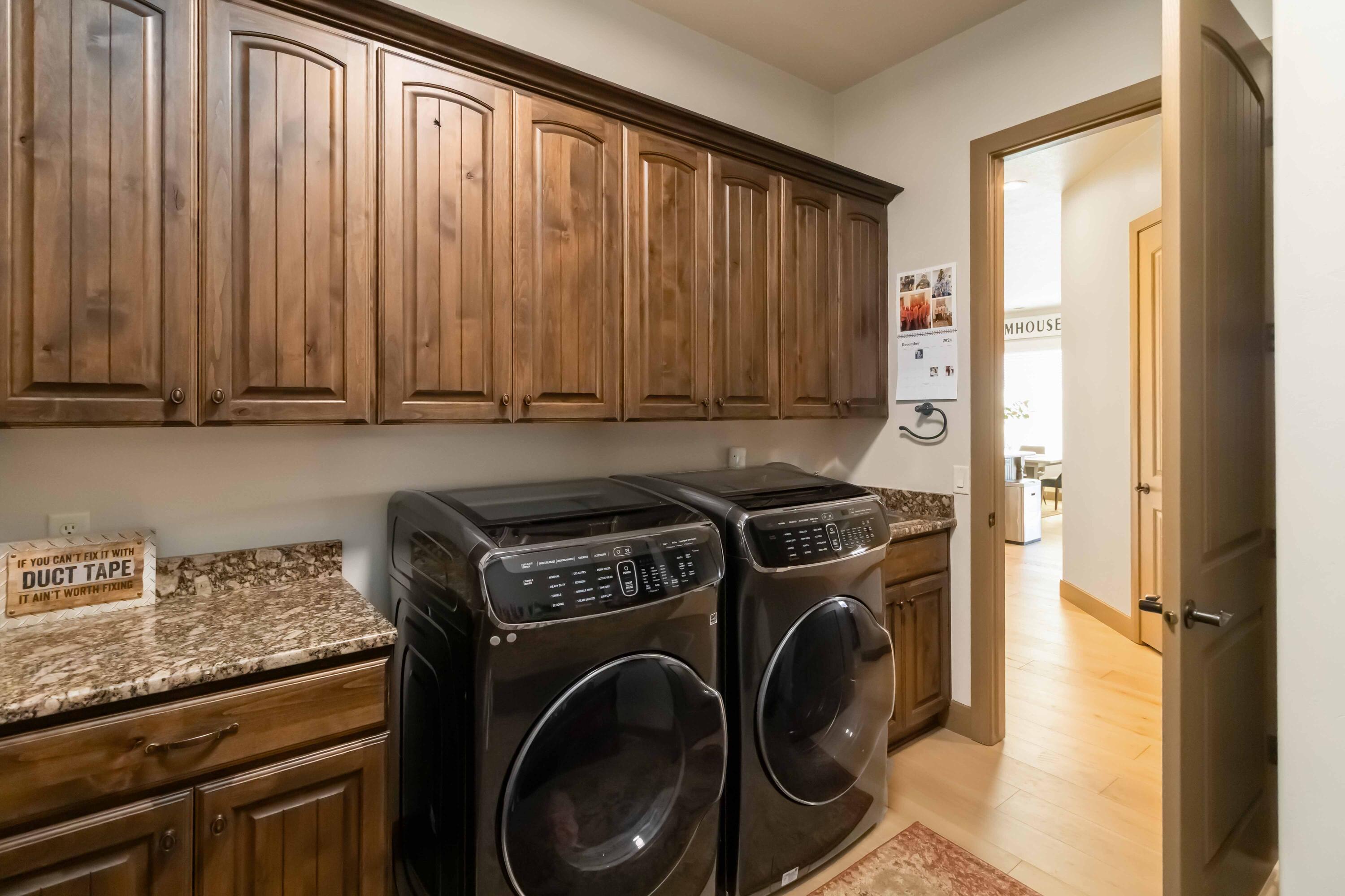 HIGHLANDS AT GREEN VALLEY - Residential