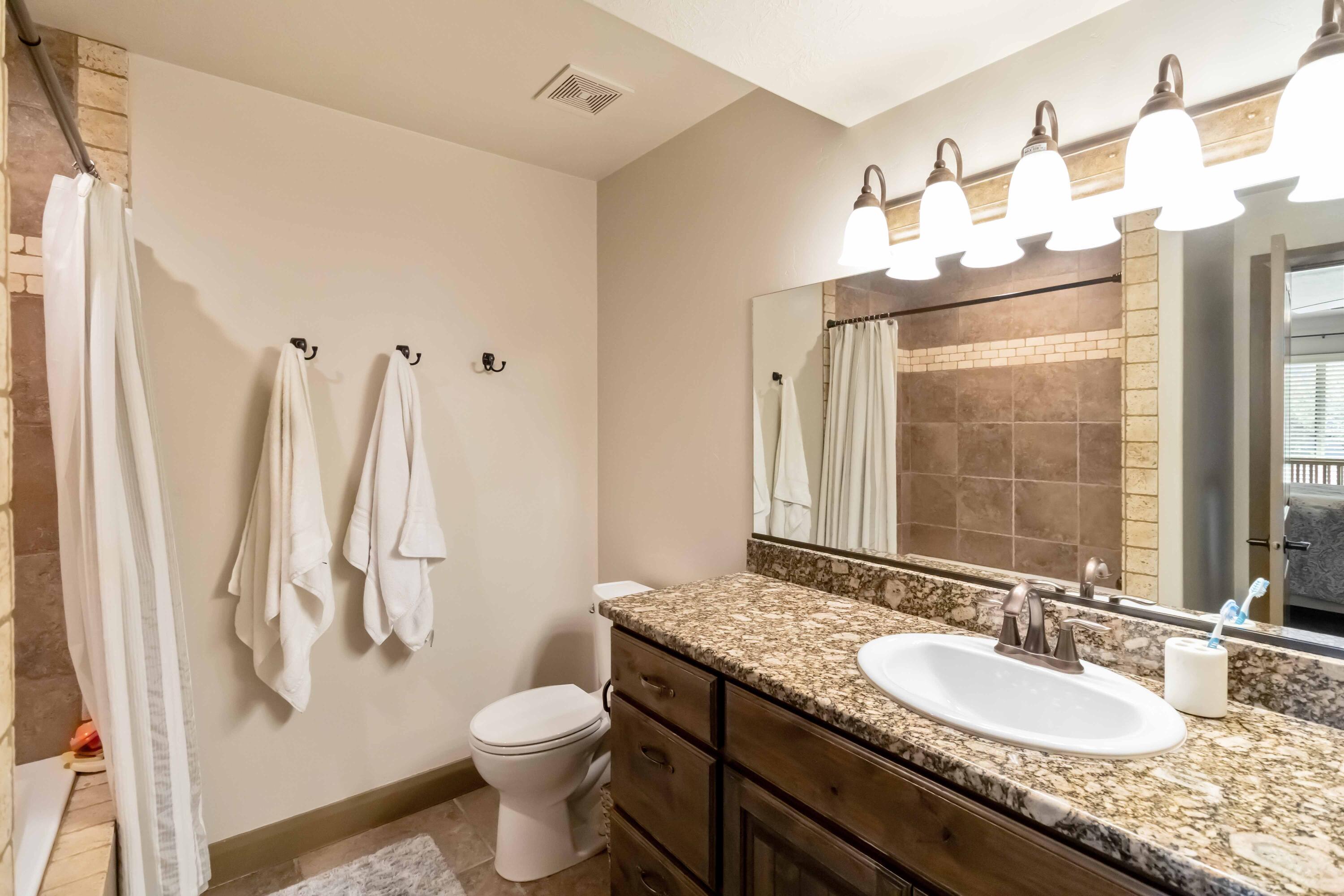 HIGHLANDS AT GREEN VALLEY - Residential