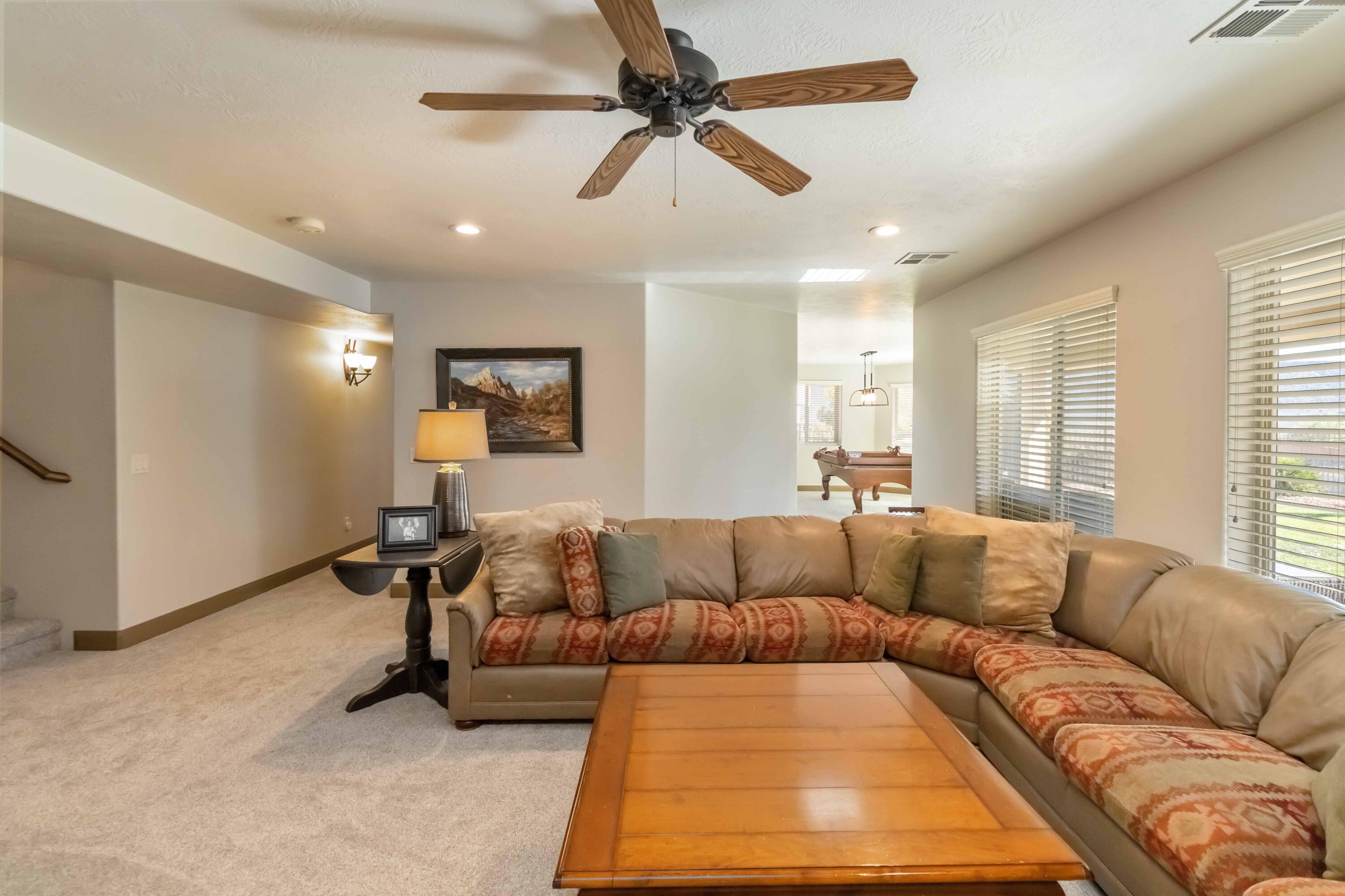 HIGHLANDS AT GREEN VALLEY - Residential