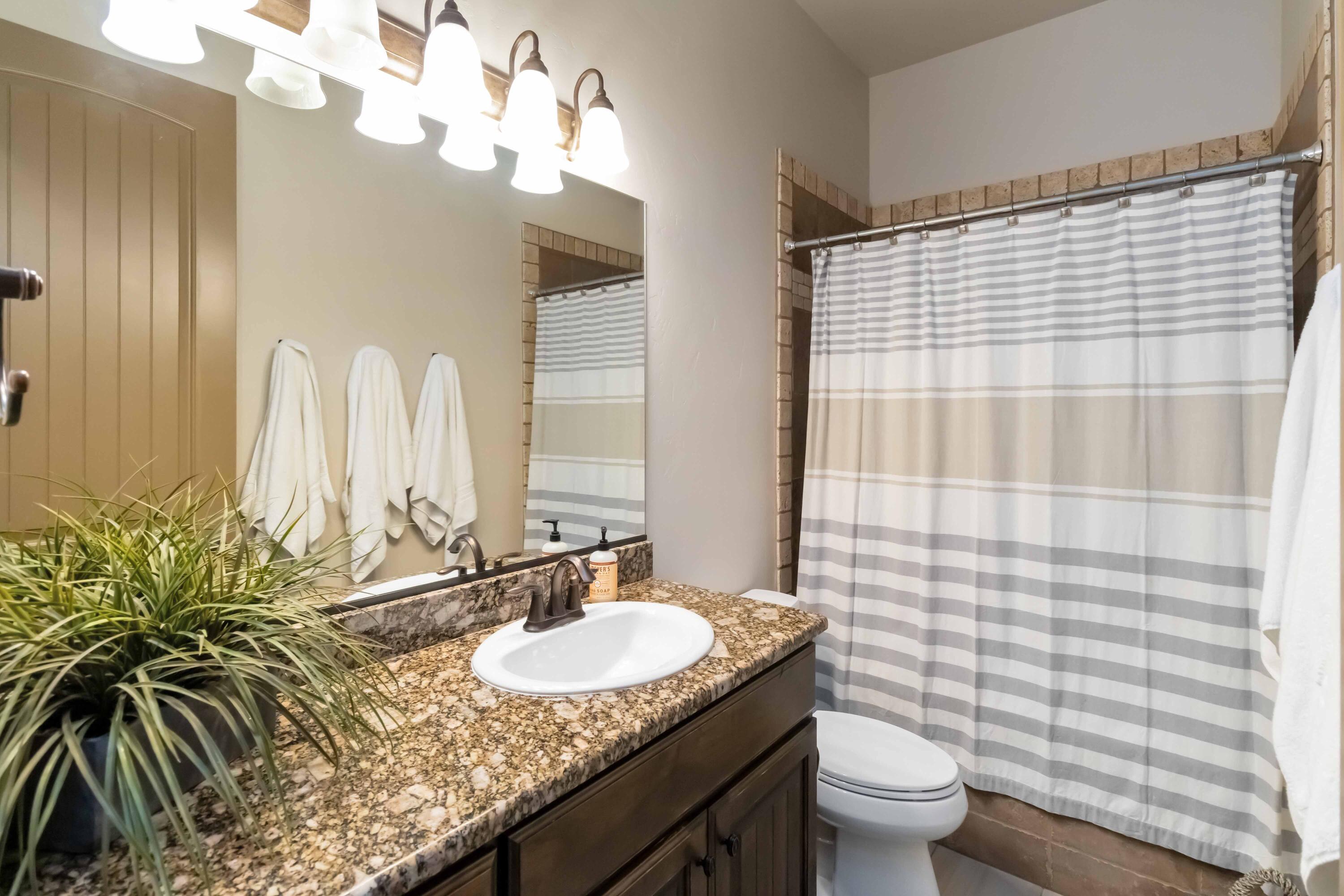 HIGHLANDS AT GREEN VALLEY - Residential